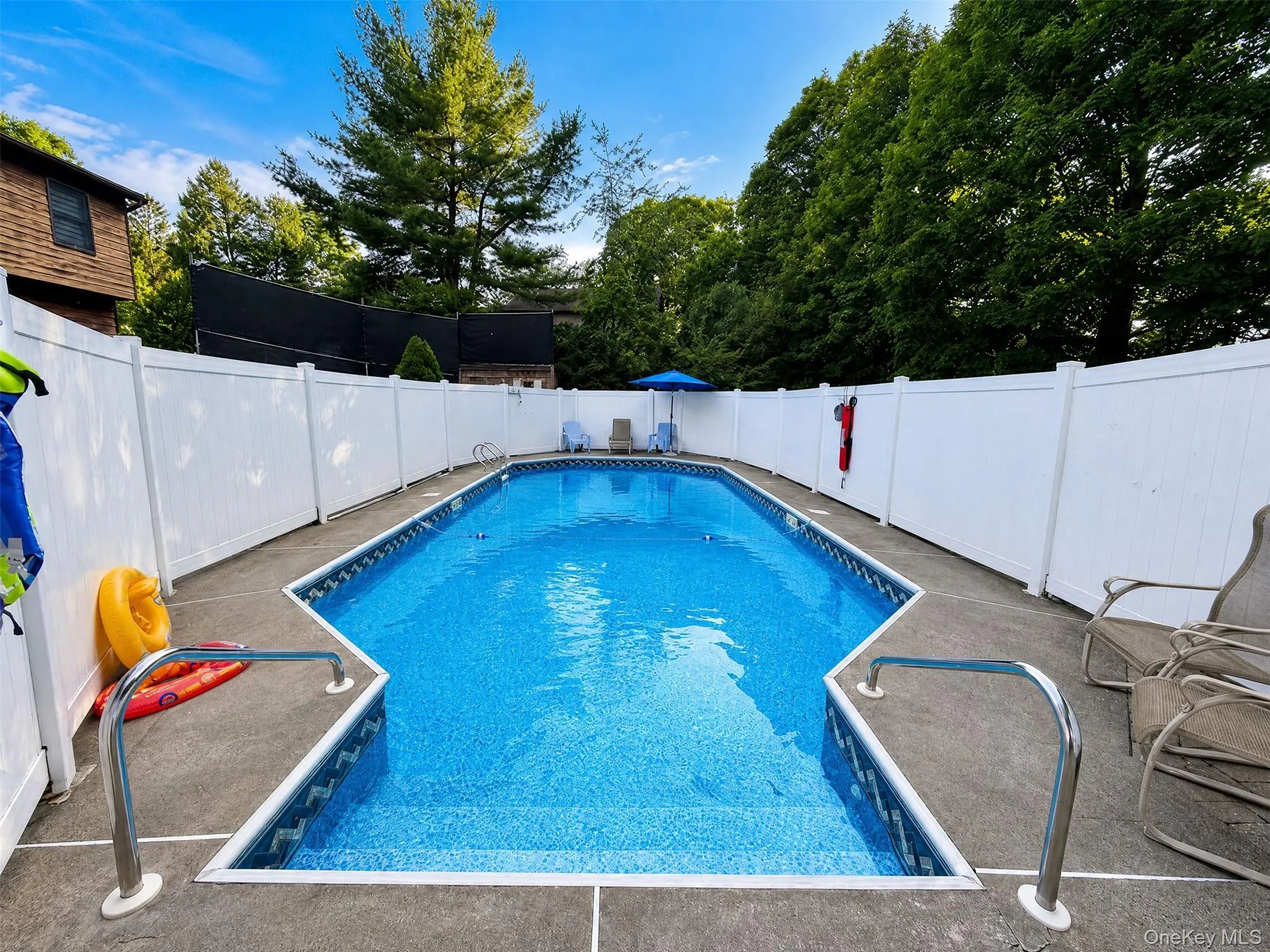15 Arlington Drive, Monroe, NY, 4 Bedrooms Bedrooms, 8 Rooms Rooms,2 BathroomsBathrooms,Residential,For Rent,Arlington,0,1039825 15 Arlington Drive, Monroe, NY, 4 Bedrooms Bedrooms, 8 Rooms Rooms,2 BathroomsBathrooms,Residential,For Rent,Arlington,0,1039825