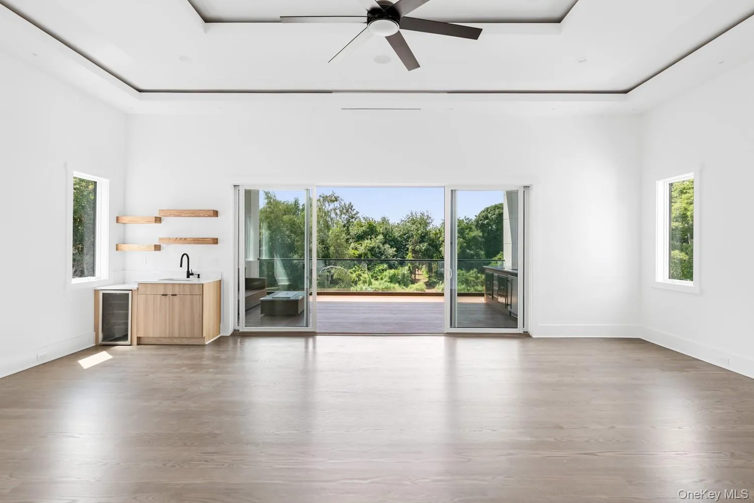36 Old Neck Road, Brookhaven, NY, 4 Bedrooms Bedrooms, 11 Rooms Rooms,6 BathroomsBathrooms,Residential,For Rent,Old Neck,0,1039826 36 Old Neck Road, Brookhaven, NY, 4 Bedrooms Bedrooms, 11 Rooms Rooms,6 BathroomsBathrooms,Residential,For Rent,Old Neck,0,1039826