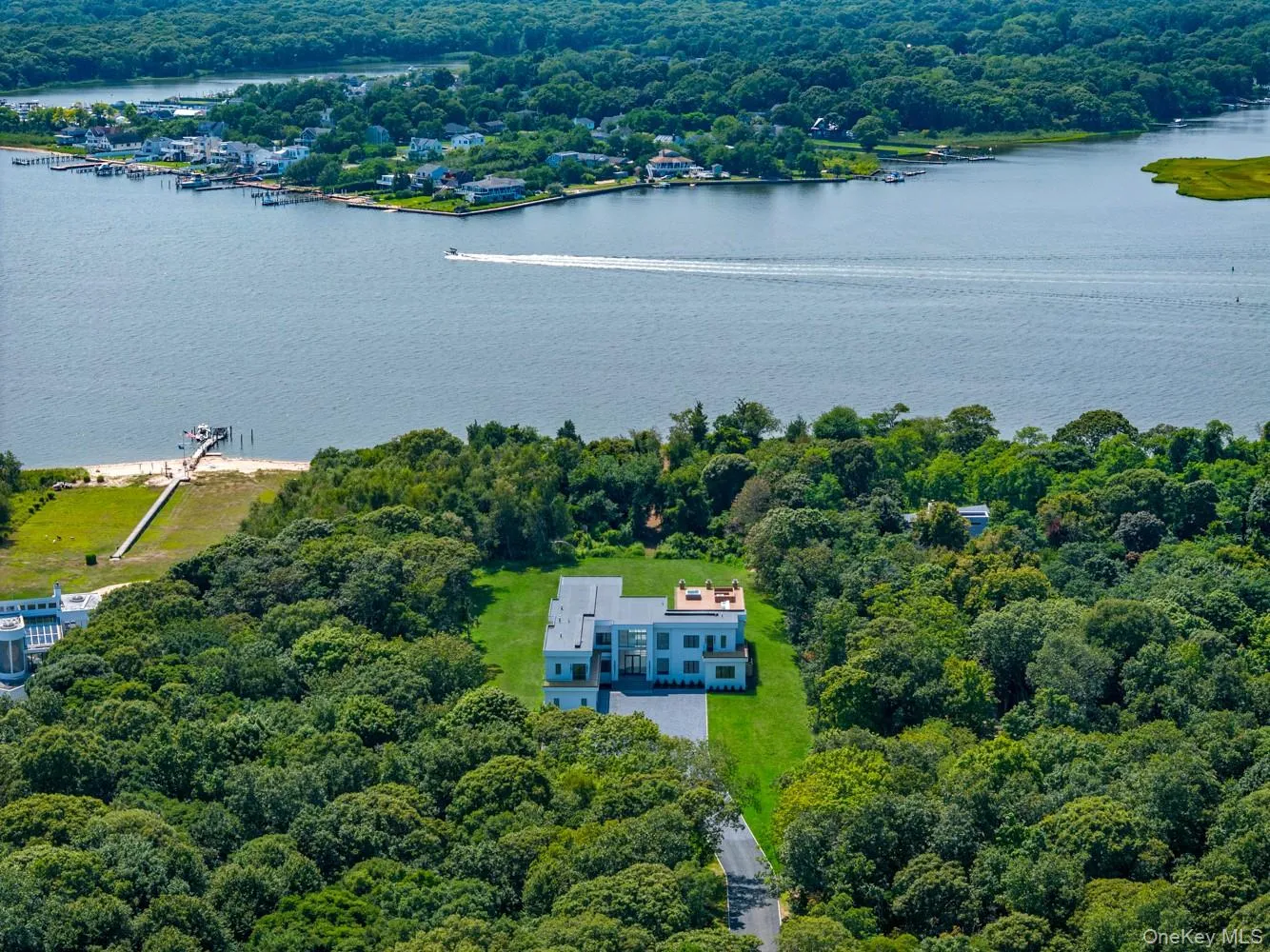 36 Old Neck Road, Brookhaven, NY, 4 Bedrooms Bedrooms, 11 Rooms Rooms,6 BathroomsBathrooms,Residential,For Rent,Old Neck,0,1039826 36 Old Neck Road, Brookhaven, NY, 4 Bedrooms Bedrooms, 11 Rooms Rooms,6 BathroomsBathrooms,Residential,For Rent,Old Neck,0,1039826
