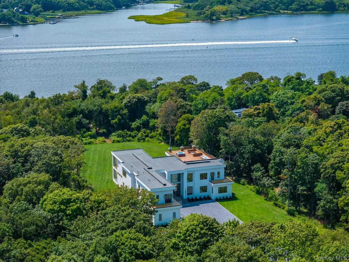 36 Old Neck Road, Brookhaven, NY, 4 Bedrooms Bedrooms, 11 Rooms Rooms,6 BathroomsBathrooms,Residential,For Rent,Old Neck,0,1039826 36 Old Neck Road, Brookhaven, NY, 4 Bedrooms Bedrooms, 11 Rooms Rooms,6 BathroomsBathrooms,Residential,For Rent,Old Neck,0,1039826