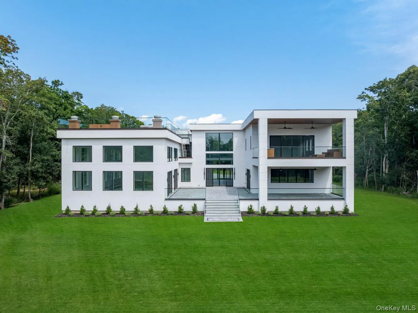 36 Old Neck Road, Brookhaven, NY, 4 Bedrooms Bedrooms, 11 Rooms Rooms,6 BathroomsBathrooms,Residential,For Rent,Old Neck,0,1039826 36 Old Neck Road, Brookhaven, NY, 4 Bedrooms Bedrooms, 11 Rooms Rooms,6 BathroomsBathrooms,Residential,For Rent,Old Neck,0,1039826