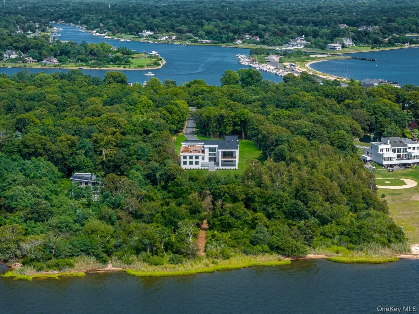 36 Old Neck Road, Brookhaven, NY, 4 Bedrooms Bedrooms, 11 Rooms Rooms,6 BathroomsBathrooms,Residential,For Rent,Old Neck,0,1039826 36 Old Neck Road, Brookhaven, NY, 4 Bedrooms Bedrooms, 11 Rooms Rooms,6 BathroomsBathrooms,Residential,For Rent,Old Neck,0,1039826