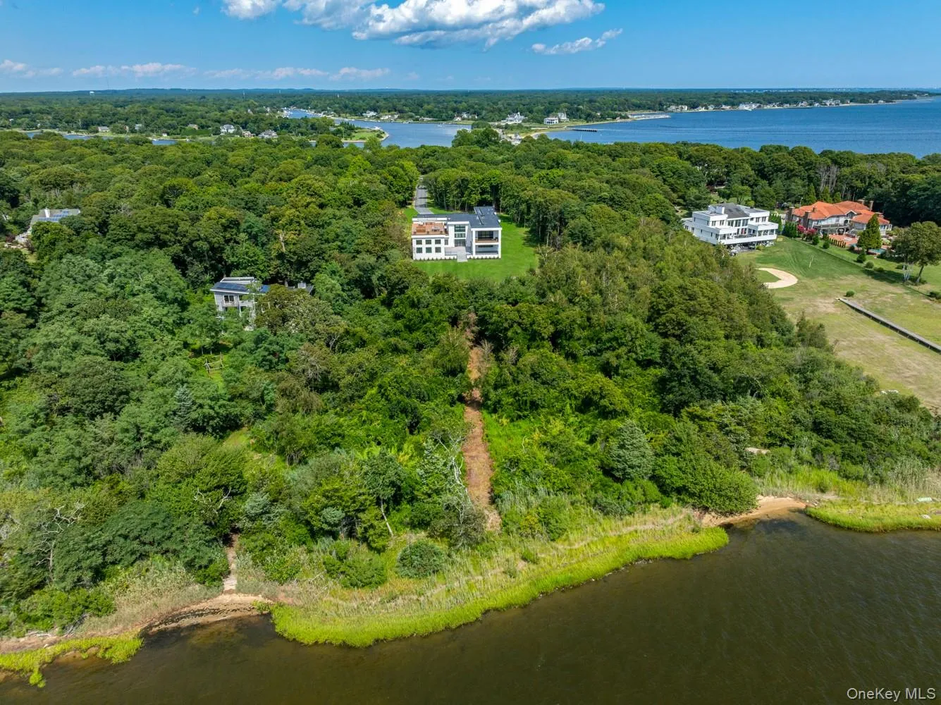 36 Old Neck Road, Brookhaven, NY, 4 Bedrooms Bedrooms, 11 Rooms Rooms,6 BathroomsBathrooms,Residential,For Rent,Old Neck,0,1039826 36 Old Neck Road, Brookhaven, NY, 4 Bedrooms Bedrooms, 11 Rooms Rooms,6 BathroomsBathrooms,Residential,For Rent,Old Neck,0,1039826