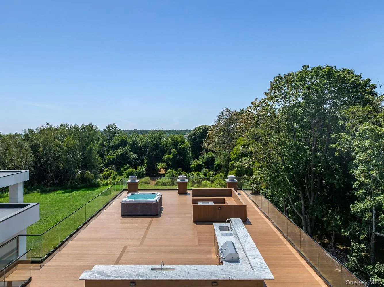 36 Old Neck Road, Brookhaven, NY, 4 Bedrooms Bedrooms, 11 Rooms Rooms,6 BathroomsBathrooms,Residential,For Rent,Old Neck,0,1039826 36 Old Neck Road, Brookhaven, NY, 4 Bedrooms Bedrooms, 11 Rooms Rooms,6 BathroomsBathrooms,Residential,For Rent,Old Neck,0,1039826