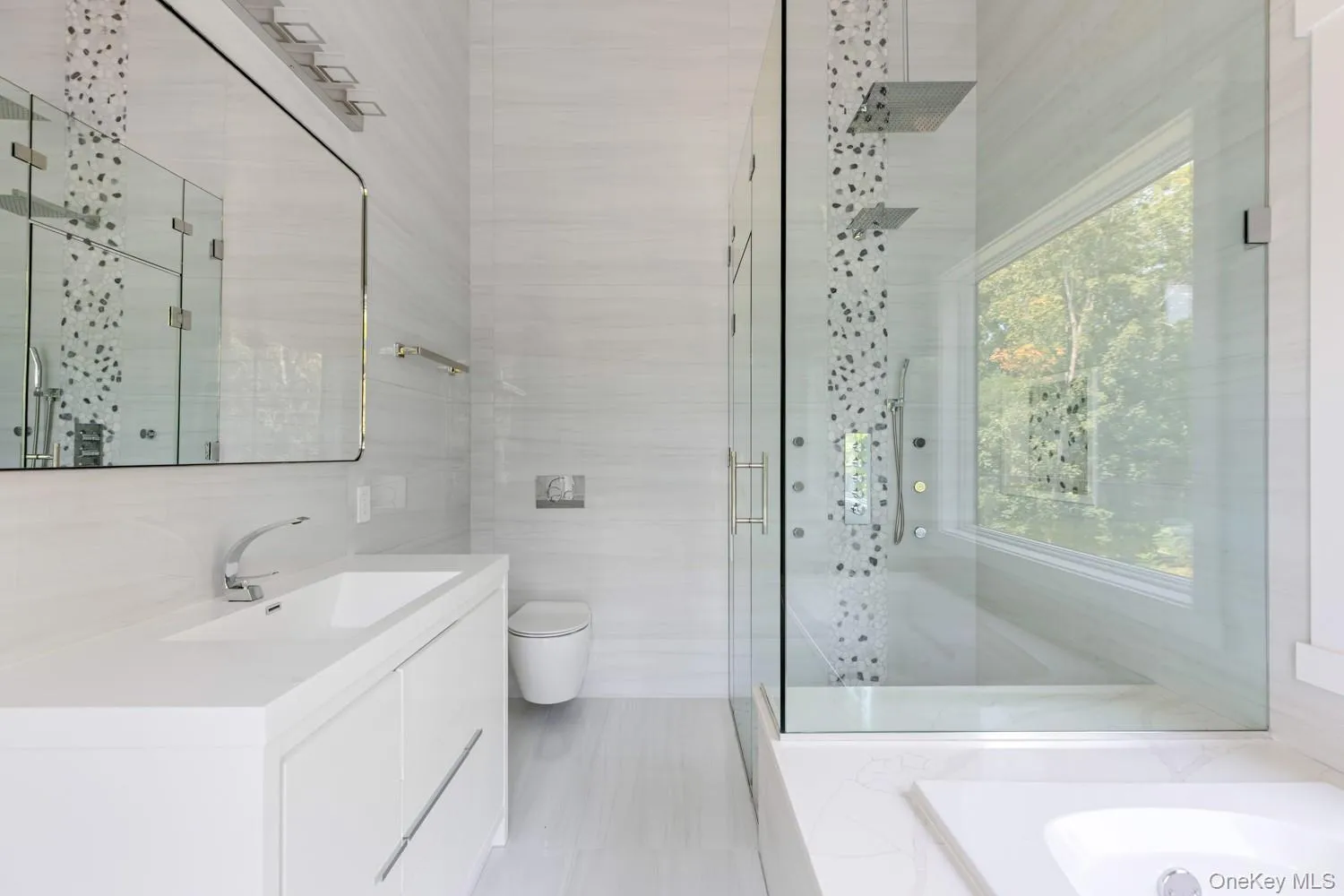 36 Old Neck Road, Brookhaven, NY, 4 Bedrooms Bedrooms, 11 Rooms Rooms,6 BathroomsBathrooms,Residential,For Rent,Old Neck,0,1039826 36 Old Neck Road, Brookhaven, NY, 4 Bedrooms Bedrooms, 11 Rooms Rooms,6 BathroomsBathrooms,Residential,For Rent,Old Neck,0,1039826