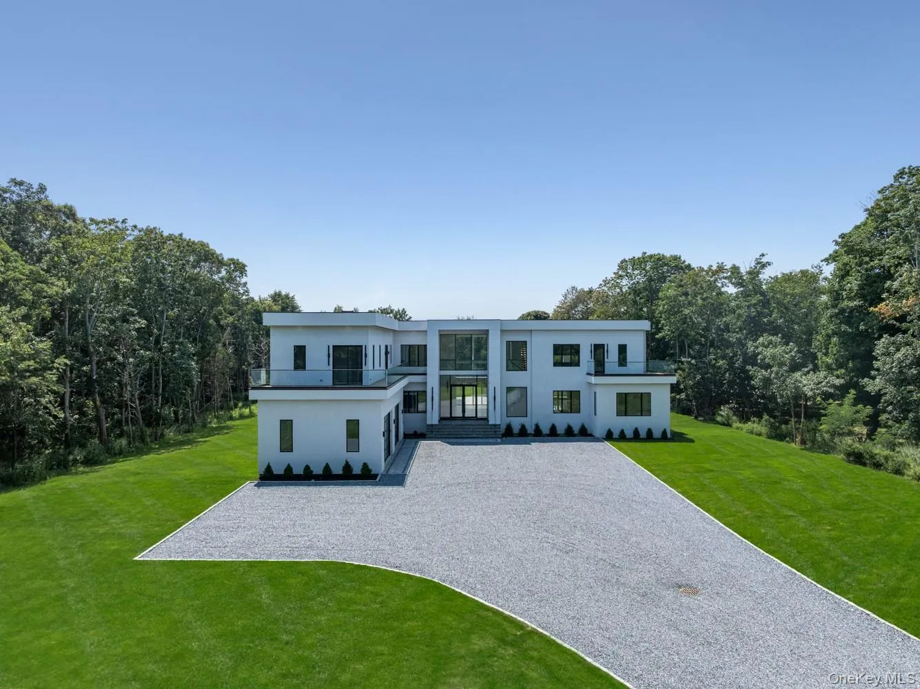 36 Old Neck Road, Brookhaven, NY, 5 Bedrooms Bedrooms, 11 Rooms Rooms,6 BathroomsBathrooms,Residential,For Rent,Old Neck,0,1039826 36 Old Neck Road, Brookhaven, NY, 5 Bedrooms Bedrooms, 11 Rooms Rooms,6 BathroomsBathrooms,Residential,For Rent,Old Neck,0,1039826