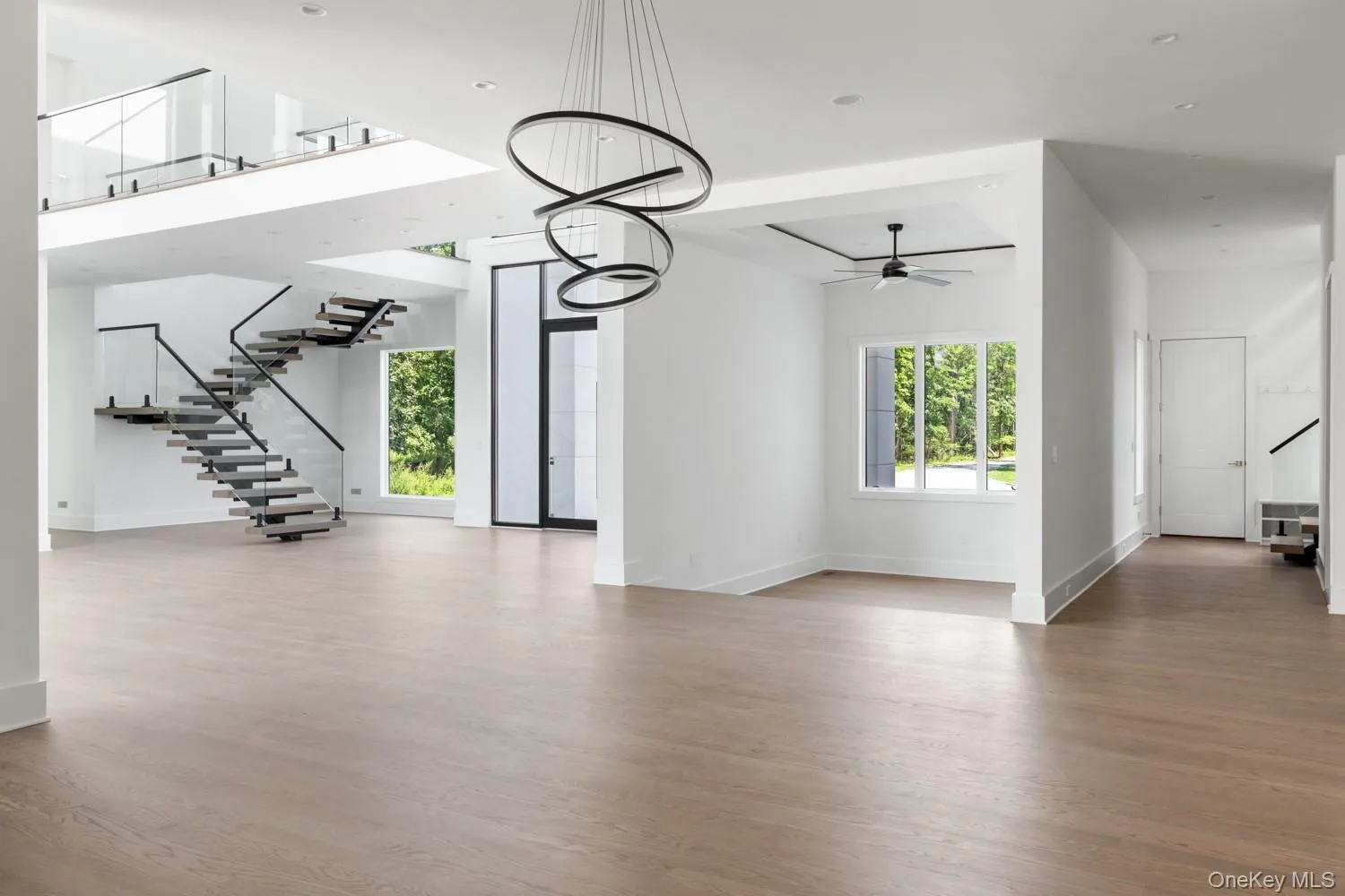 36 Old Neck Road, Brookhaven, NY, 4 Bedrooms Bedrooms, 11 Rooms Rooms,6 BathroomsBathrooms,Residential,For Rent,Old Neck,0,1039826 36 Old Neck Road, Brookhaven, NY, 4 Bedrooms Bedrooms, 11 Rooms Rooms,6 BathroomsBathrooms,Residential,For Rent,Old Neck,0,1039826