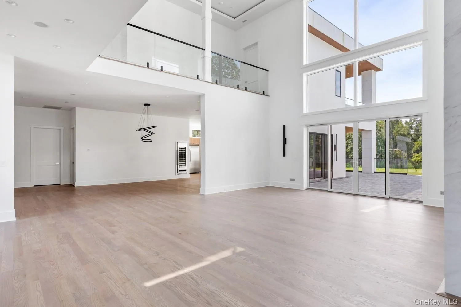 36 Old Neck Road, Brookhaven, NY, 4 Bedrooms Bedrooms, 11 Rooms Rooms,6 BathroomsBathrooms,Residential,For Rent,Old Neck,0,1039826 36 Old Neck Road, Brookhaven, NY, 4 Bedrooms Bedrooms, 11 Rooms Rooms,6 BathroomsBathrooms,Residential,For Rent,Old Neck,0,1039826