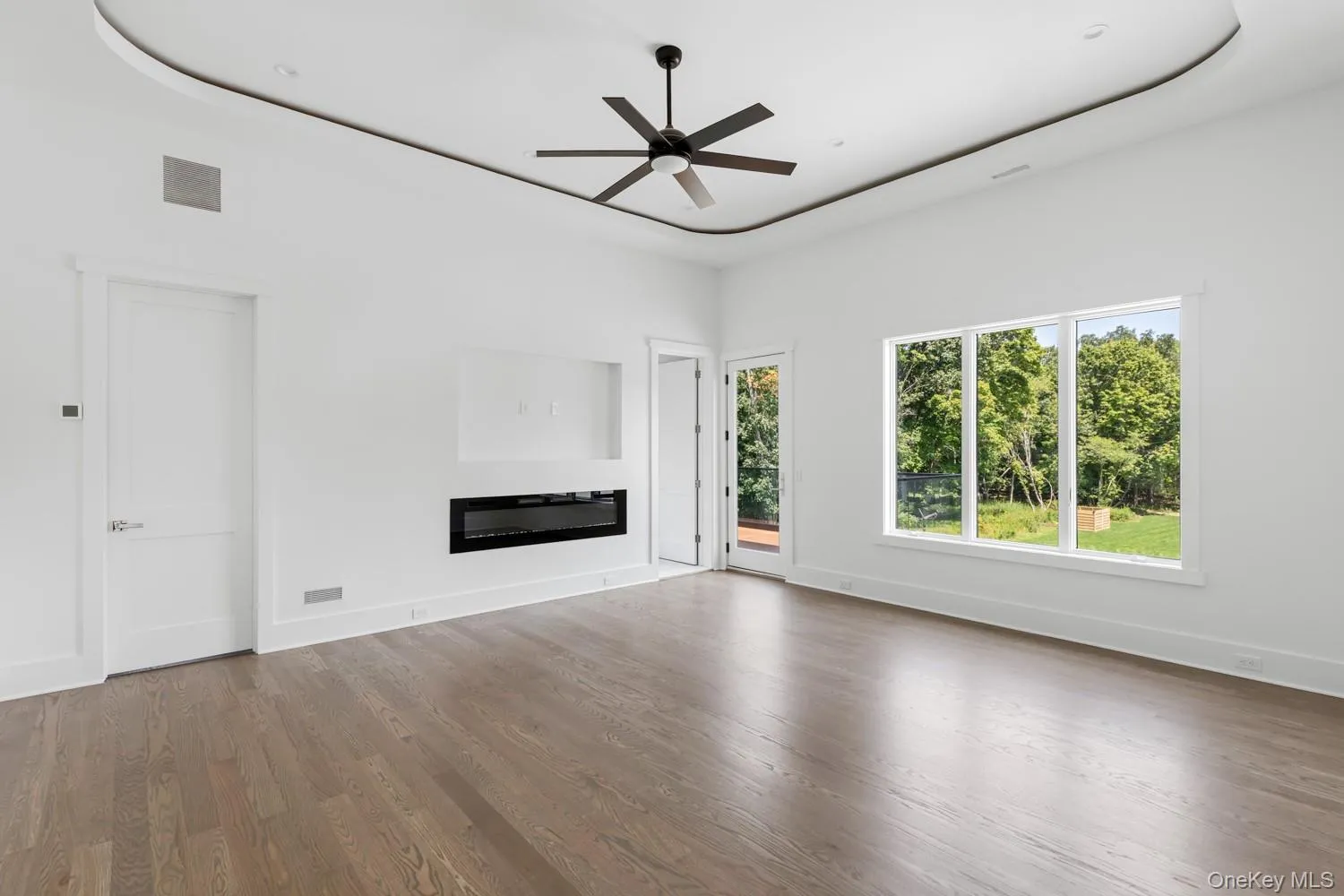 36 Old Neck Road, Brookhaven, NY, 4 Bedrooms Bedrooms, 11 Rooms Rooms,6 BathroomsBathrooms,Residential,For Rent,Old Neck,0,1039826 36 Old Neck Road, Brookhaven, NY, 4 Bedrooms Bedrooms, 11 Rooms Rooms,6 BathroomsBathrooms,Residential,For Rent,Old Neck,0,1039826