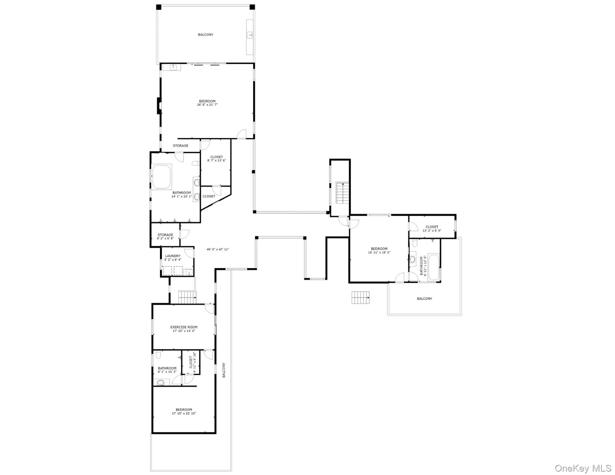 36 Old Neck Road, Brookhaven, NY, 5 Bedrooms Bedrooms, 11 Rooms Rooms,6 BathroomsBathrooms,Residential,For Rent,Old Neck,0,1039826 36 Old Neck Road, Brookhaven, NY, 5 Bedrooms Bedrooms, 11 Rooms Rooms,6 BathroomsBathrooms,Residential,For Rent,Old Neck,0,1039826