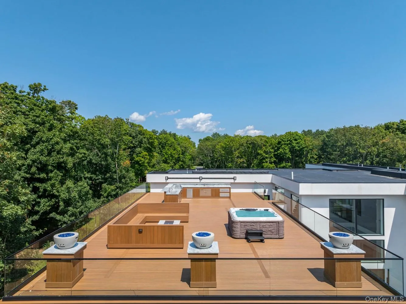36 Old Neck Road, Brookhaven, NY, 4 Bedrooms Bedrooms, 11 Rooms Rooms,6 BathroomsBathrooms,Residential,For Rent,Old Neck,0,1039826 36 Old Neck Road, Brookhaven, NY, 4 Bedrooms Bedrooms, 11 Rooms Rooms,6 BathroomsBathrooms,Residential,For Rent,Old Neck,0,1039826