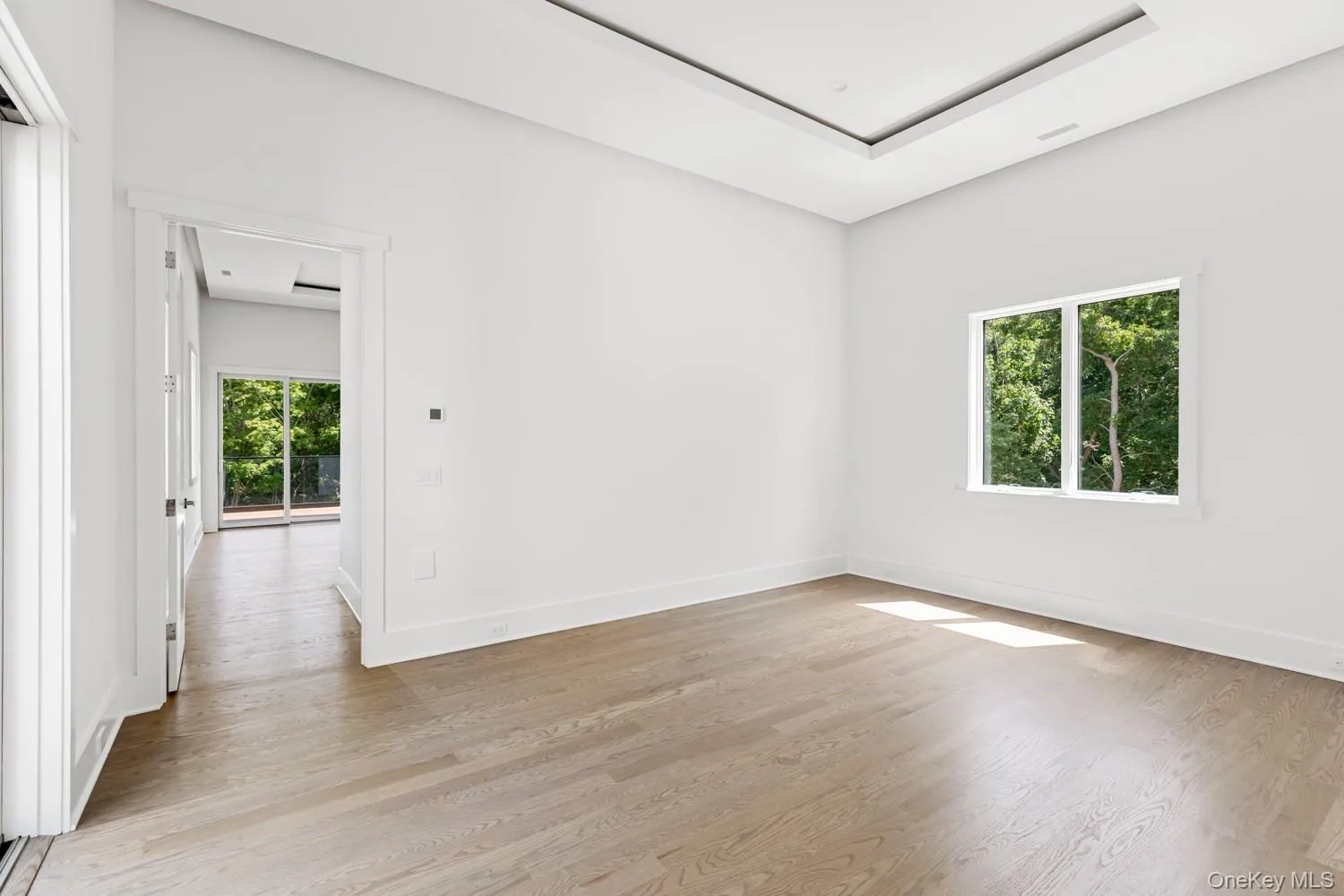 36 Old Neck Road, Brookhaven, NY, 4 Bedrooms Bedrooms, 11 Rooms Rooms,6 BathroomsBathrooms,Residential,For Rent,Old Neck,0,1039826 36 Old Neck Road, Brookhaven, NY, 4 Bedrooms Bedrooms, 11 Rooms Rooms,6 BathroomsBathrooms,Residential,For Rent,Old Neck,0,1039826