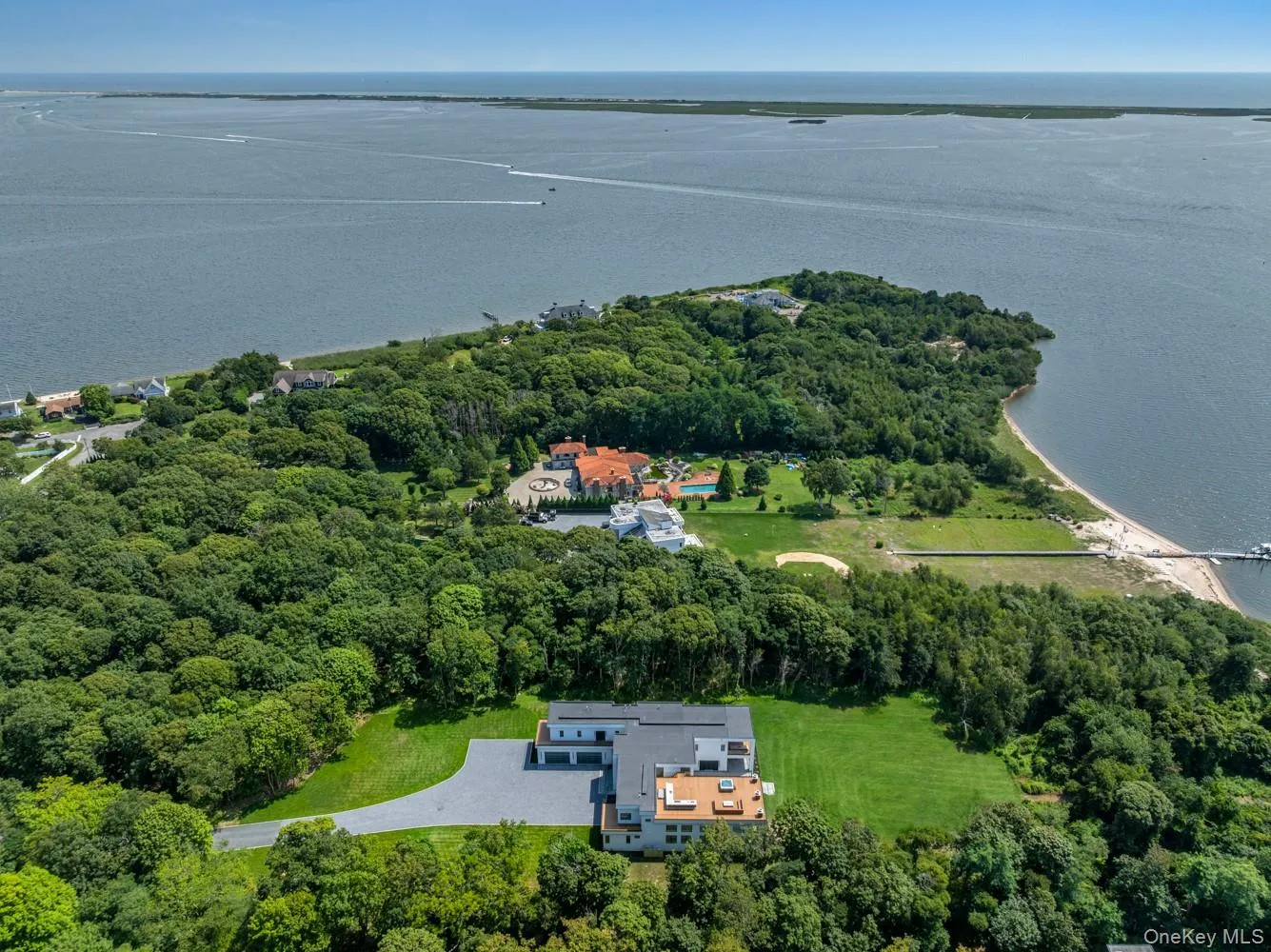 36 Old Neck Road, Brookhaven, NY, 4 Bedrooms Bedrooms, 11 Rooms Rooms,6 BathroomsBathrooms,Residential,For Rent,Old Neck,0,1039826 36 Old Neck Road, Brookhaven, NY, 4 Bedrooms Bedrooms, 11 Rooms Rooms,6 BathroomsBathrooms,Residential,For Rent,Old Neck,0,1039826