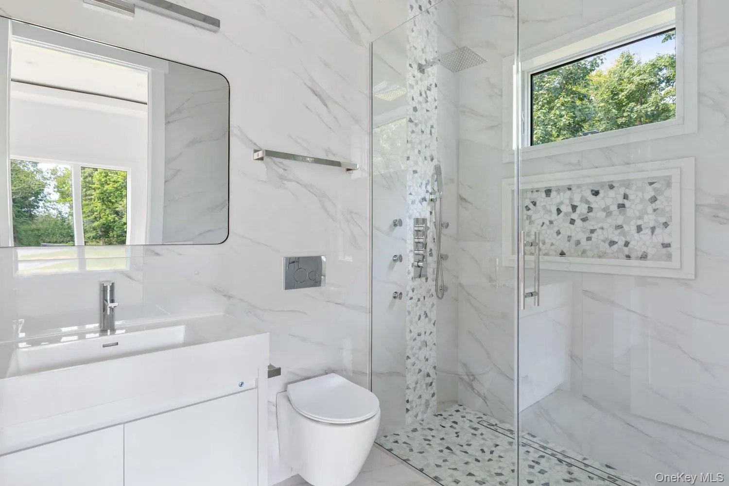 36 Old Neck Road, Brookhaven, NY, 4 Bedrooms Bedrooms, 11 Rooms Rooms,6 BathroomsBathrooms,Residential,For Rent,Old Neck,0,1039826 36 Old Neck Road, Brookhaven, NY, 4 Bedrooms Bedrooms, 11 Rooms Rooms,6 BathroomsBathrooms,Residential,For Rent,Old Neck,0,1039826