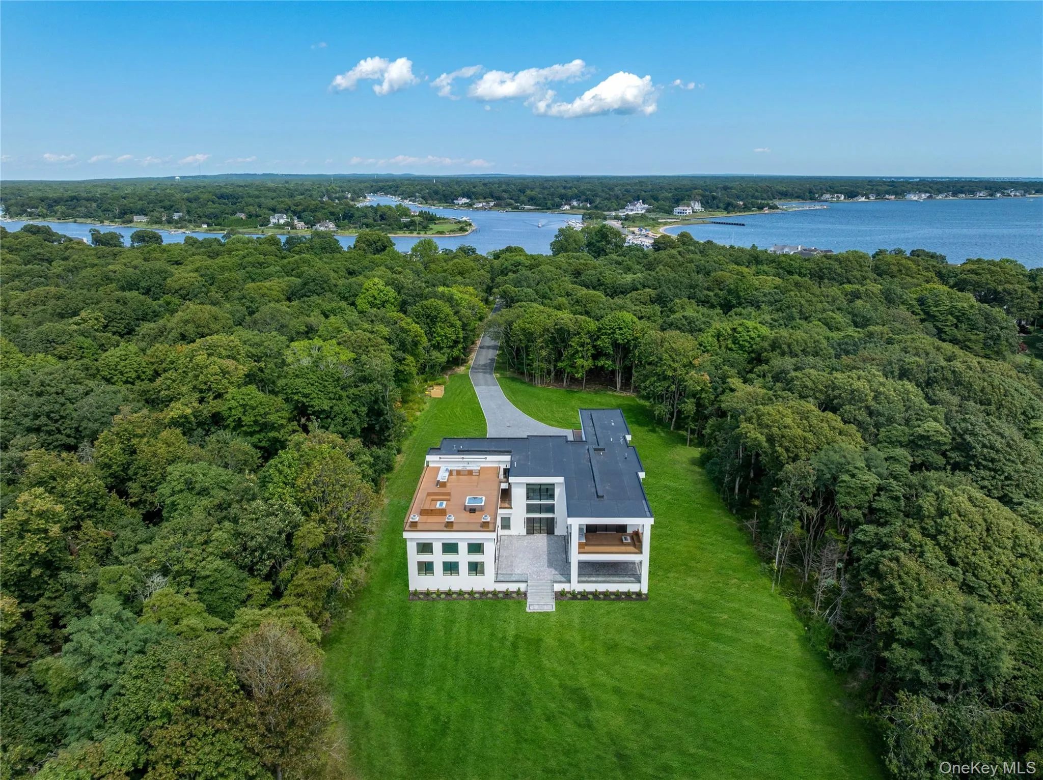 36 Old Neck Road, Brookhaven, NY, 4 Bedrooms Bedrooms, 11 Rooms Rooms,6 BathroomsBathrooms,Residential,For Rent,Old Neck,0,1039826 36 Old Neck Road, Brookhaven, NY, 4 Bedrooms Bedrooms, 11 Rooms Rooms,6 BathroomsBathrooms,Residential,For Rent,Old Neck,0,1039826
