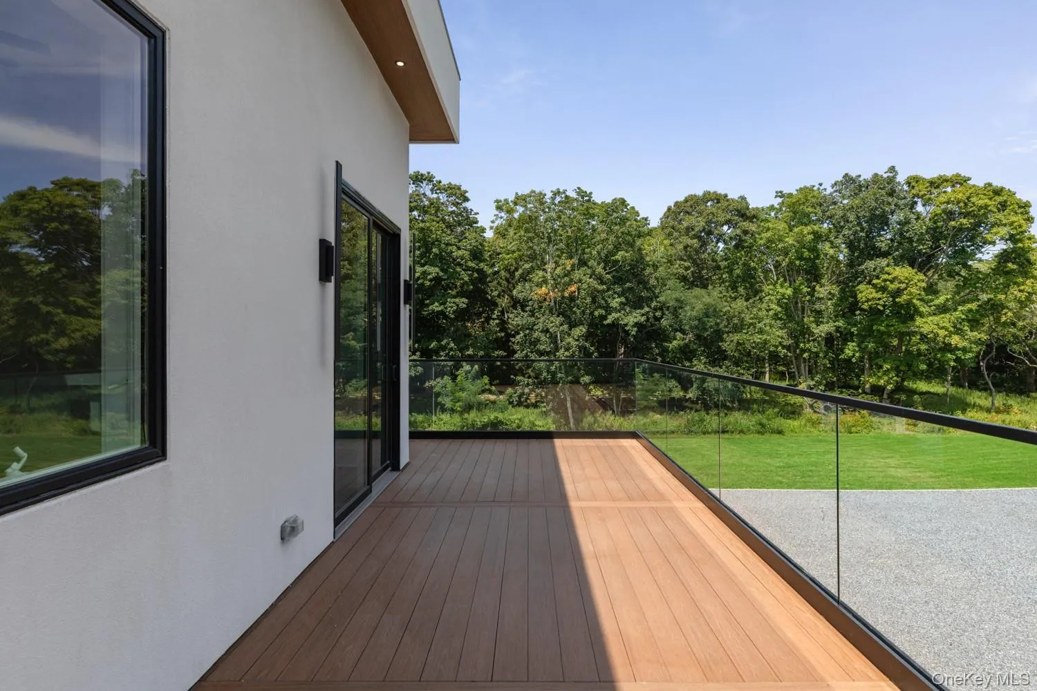 36 Old Neck Road, Brookhaven, NY, 4 Bedrooms Bedrooms, 11 Rooms Rooms,6 BathroomsBathrooms,Residential,For Rent,Old Neck,0,1039826 36 Old Neck Road, Brookhaven, NY, 4 Bedrooms Bedrooms, 11 Rooms Rooms,6 BathroomsBathrooms,Residential,For Rent,Old Neck,0,1039826