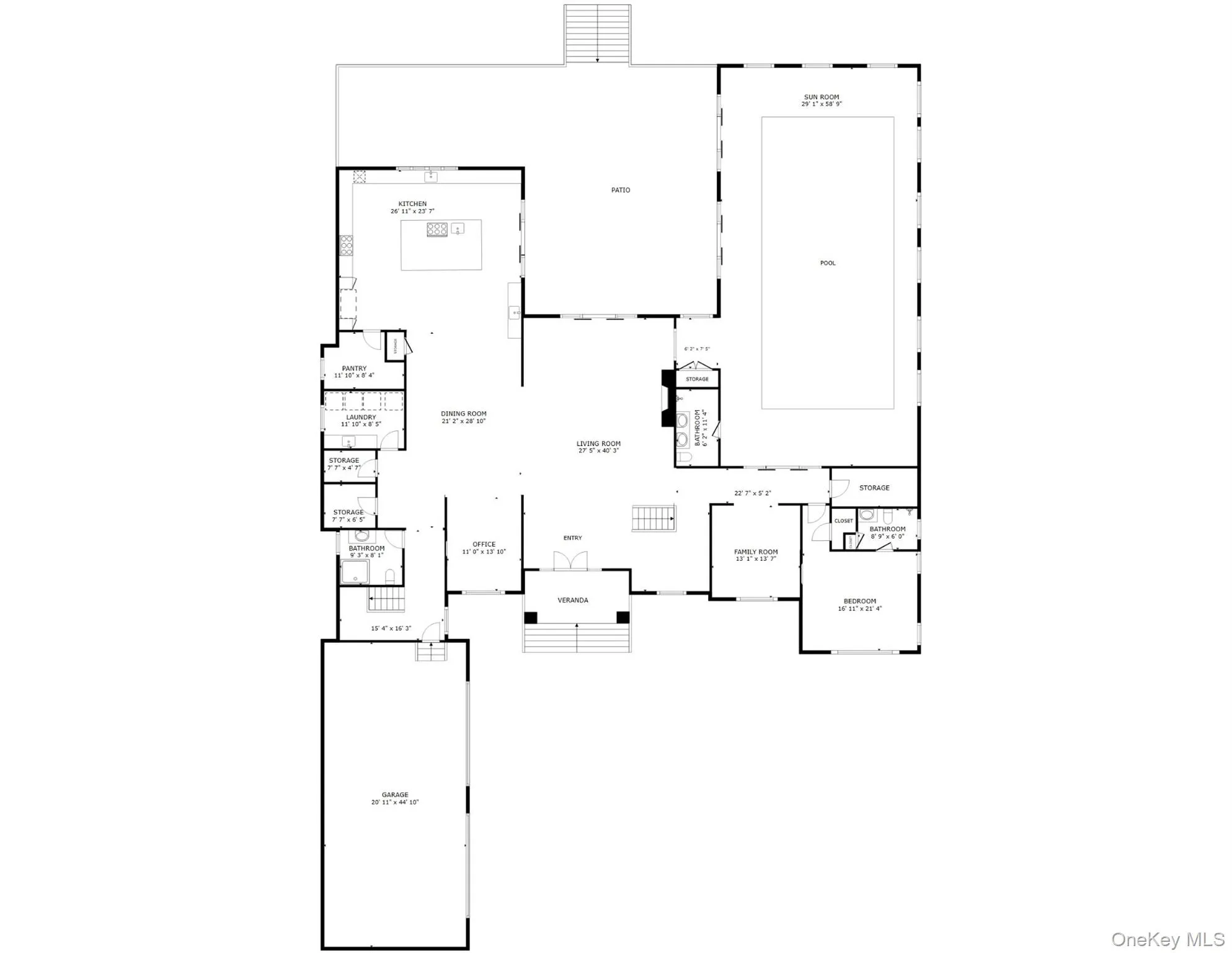 36 Old Neck Road, Brookhaven, NY, 5 Bedrooms Bedrooms, 11 Rooms Rooms,6 BathroomsBathrooms,Residential,For Rent,Old Neck,0,1039826 36 Old Neck Road, Brookhaven, NY, 5 Bedrooms Bedrooms, 11 Rooms Rooms,6 BathroomsBathrooms,Residential,For Rent,Old Neck,0,1039826