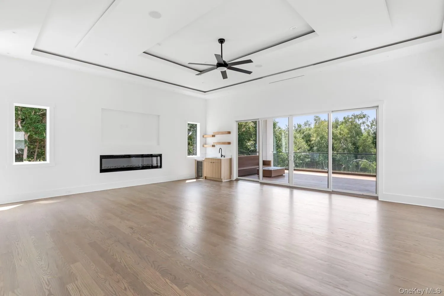 36 Old Neck Road, Brookhaven, NY, 4 Bedrooms Bedrooms, 11 Rooms Rooms,6 BathroomsBathrooms,Residential,For Rent,Old Neck,0,1039826 36 Old Neck Road, Brookhaven, NY, 4 Bedrooms Bedrooms, 11 Rooms Rooms,6 BathroomsBathrooms,Residential,For Rent,Old Neck,0,1039826
