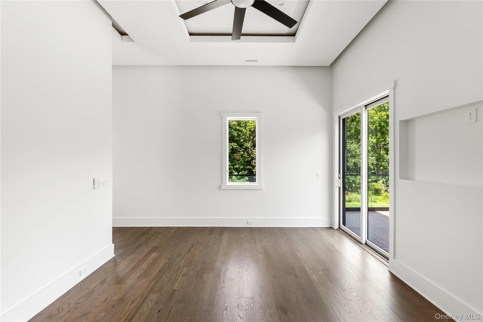 36 Old Neck Road, Brookhaven, NY, 4 Bedrooms Bedrooms, 11 Rooms Rooms,6 BathroomsBathrooms,Residential,For Rent,Old Neck,0,1039826 36 Old Neck Road, Brookhaven, NY, 4 Bedrooms Bedrooms, 11 Rooms Rooms,6 BathroomsBathrooms,Residential,For Rent,Old Neck,0,1039826