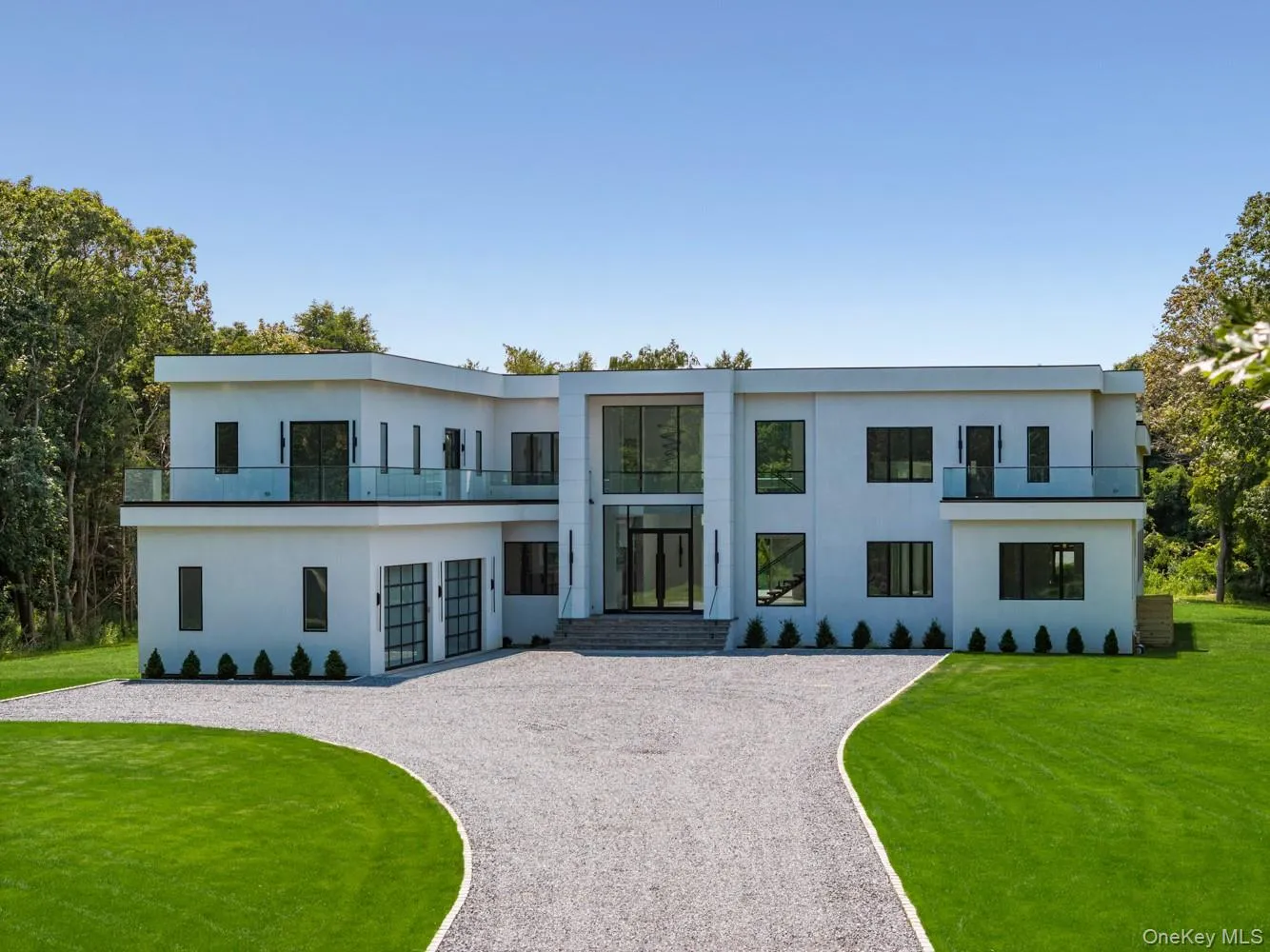 36 Old Neck Road, Brookhaven, NY, 4 Bedrooms Bedrooms, 11 Rooms Rooms,6 BathroomsBathrooms,Residential,For Rent,Old Neck,0,1039826 36 Old Neck Road, Brookhaven, NY, 4 Bedrooms Bedrooms, 11 Rooms Rooms,6 BathroomsBathrooms,Residential,For Rent,Old Neck,0,1039826