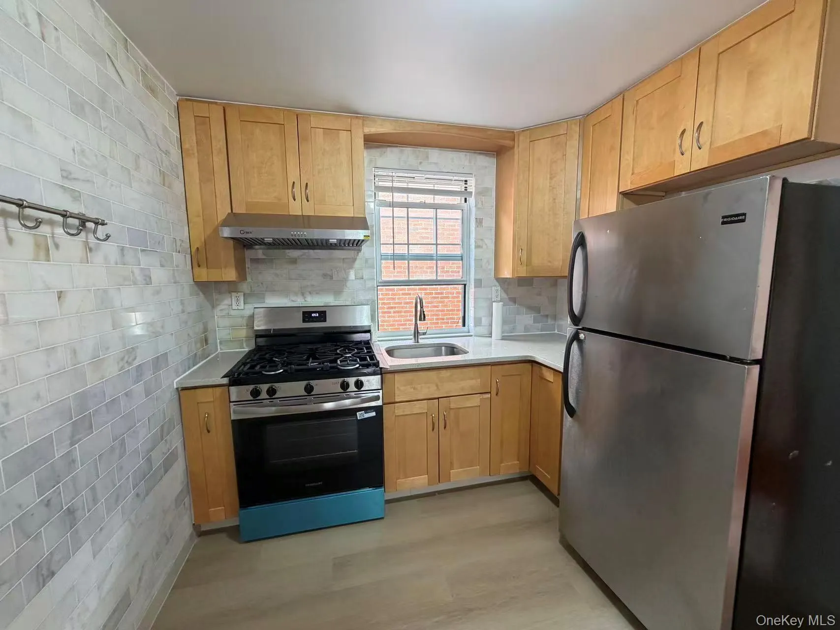 13440 58th Avenue, New York, NY, 3 Bedrooms Bedrooms, 7 Rooms Rooms,2 BathroomsBathrooms,Residential Lease,For Rent,58th,0,1039827 13440 58th Avenue, New York, NY, 3 Bedrooms Bedrooms, 7 Rooms Rooms,2 BathroomsBathrooms,Residential Lease,For Rent,58th,0,1039827
