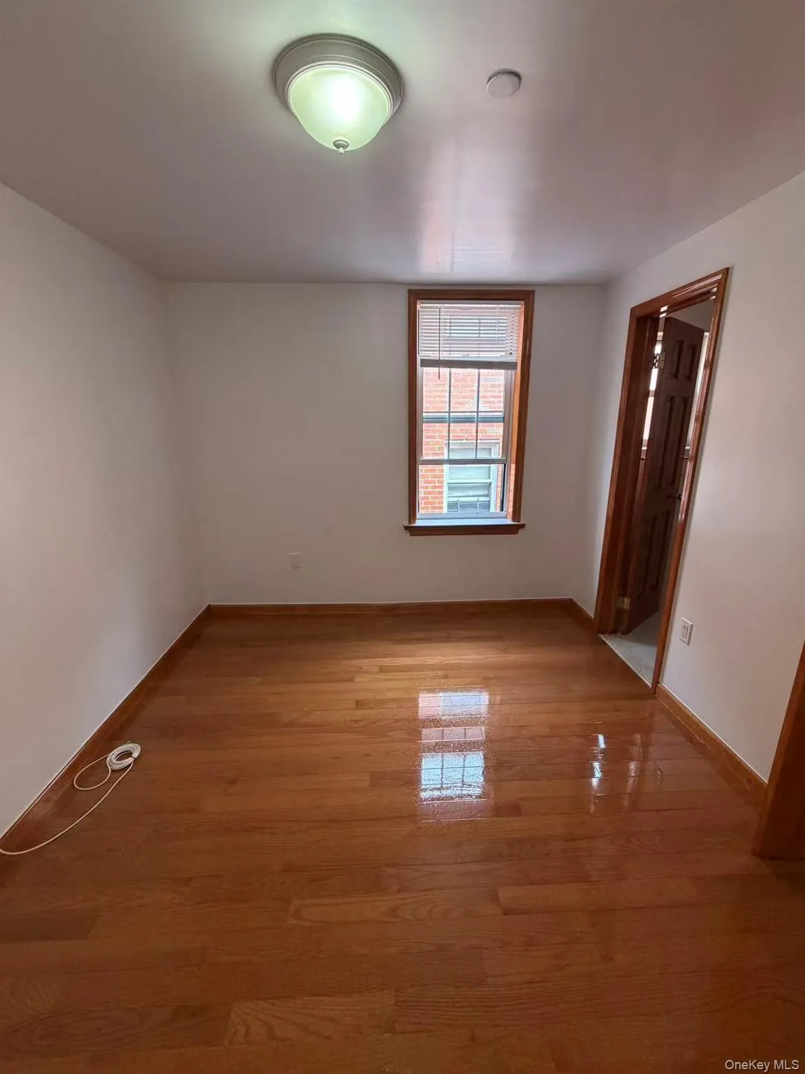13440 58th Avenue, New York, NY, 3 Bedrooms Bedrooms, 7 Rooms Rooms,2 BathroomsBathrooms,Residential Lease,For Rent,58th,0,1039827 13440 58th Avenue, New York, NY, 3 Bedrooms Bedrooms, 7 Rooms Rooms,2 BathroomsBathrooms,Residential Lease,For Rent,58th,0,1039827