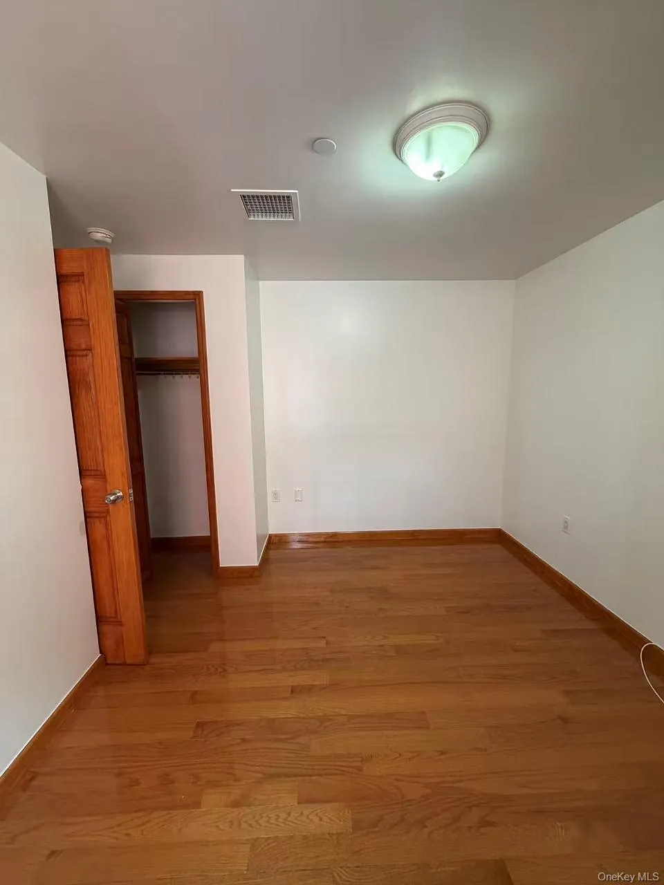 13440 58th Avenue, New York, NY, 3 Bedrooms Bedrooms, 7 Rooms Rooms,2 BathroomsBathrooms,Residential Lease,For Rent,58th,0,1039827 13440 58th Avenue, New York, NY, 3 Bedrooms Bedrooms, 7 Rooms Rooms,2 BathroomsBathrooms,Residential Lease,For Rent,58th,0,1039827
