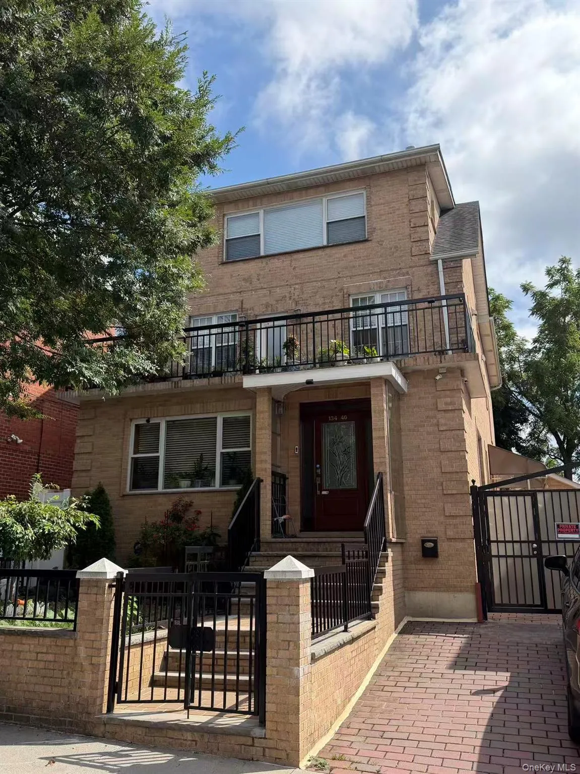 13440 58th Avenue, New York, NY, 3 Bedrooms Bedrooms, 7 Rooms Rooms,2 BathroomsBathrooms,Residential Lease,For Rent,58th,0,1039827 13440 58th Avenue, New York, NY, 3 Bedrooms Bedrooms, 7 Rooms Rooms,2 BathroomsBathrooms,Residential Lease,For Rent,58th,0,1039827
