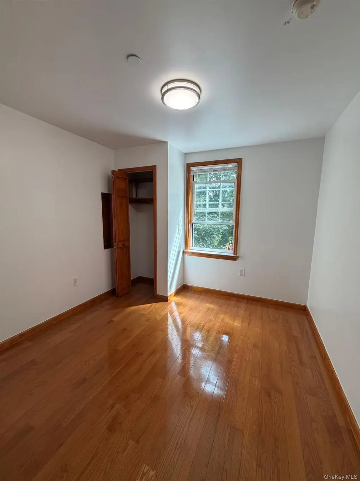 13440 58th Avenue, New York, NY, 3 Bedrooms Bedrooms, 7 Rooms Rooms,2 BathroomsBathrooms,Residential Lease,For Rent,58th,0,1039827 13440 58th Avenue, New York, NY, 3 Bedrooms Bedrooms, 7 Rooms Rooms,2 BathroomsBathrooms,Residential Lease,For Rent,58th,0,1039827