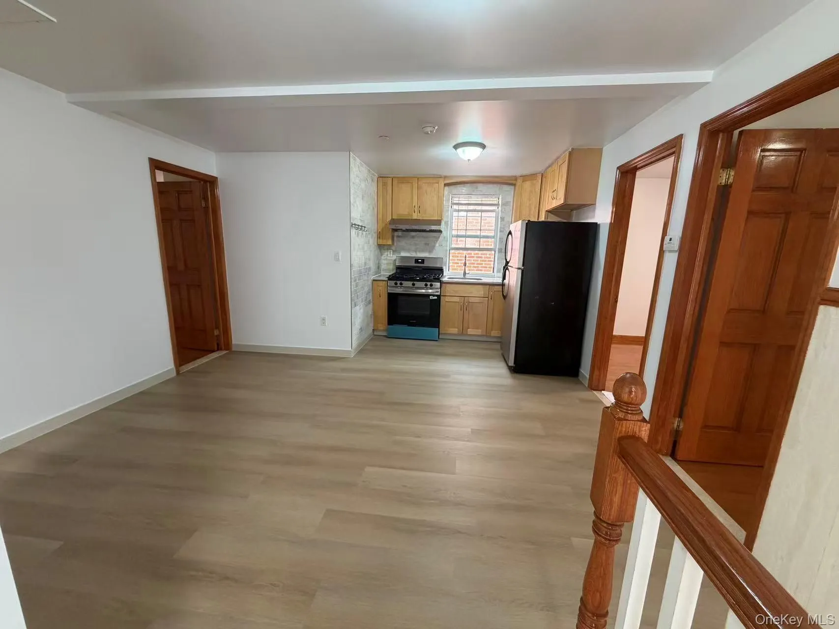 13440 58th Avenue, New York, NY, 3 Bedrooms Bedrooms, 7 Rooms Rooms,2 BathroomsBathrooms,Residential Lease,For Rent,58th,0,1039827 13440 58th Avenue, New York, NY, 3 Bedrooms Bedrooms, 7 Rooms Rooms,2 BathroomsBathrooms,Residential Lease,For Rent,58th,0,1039827