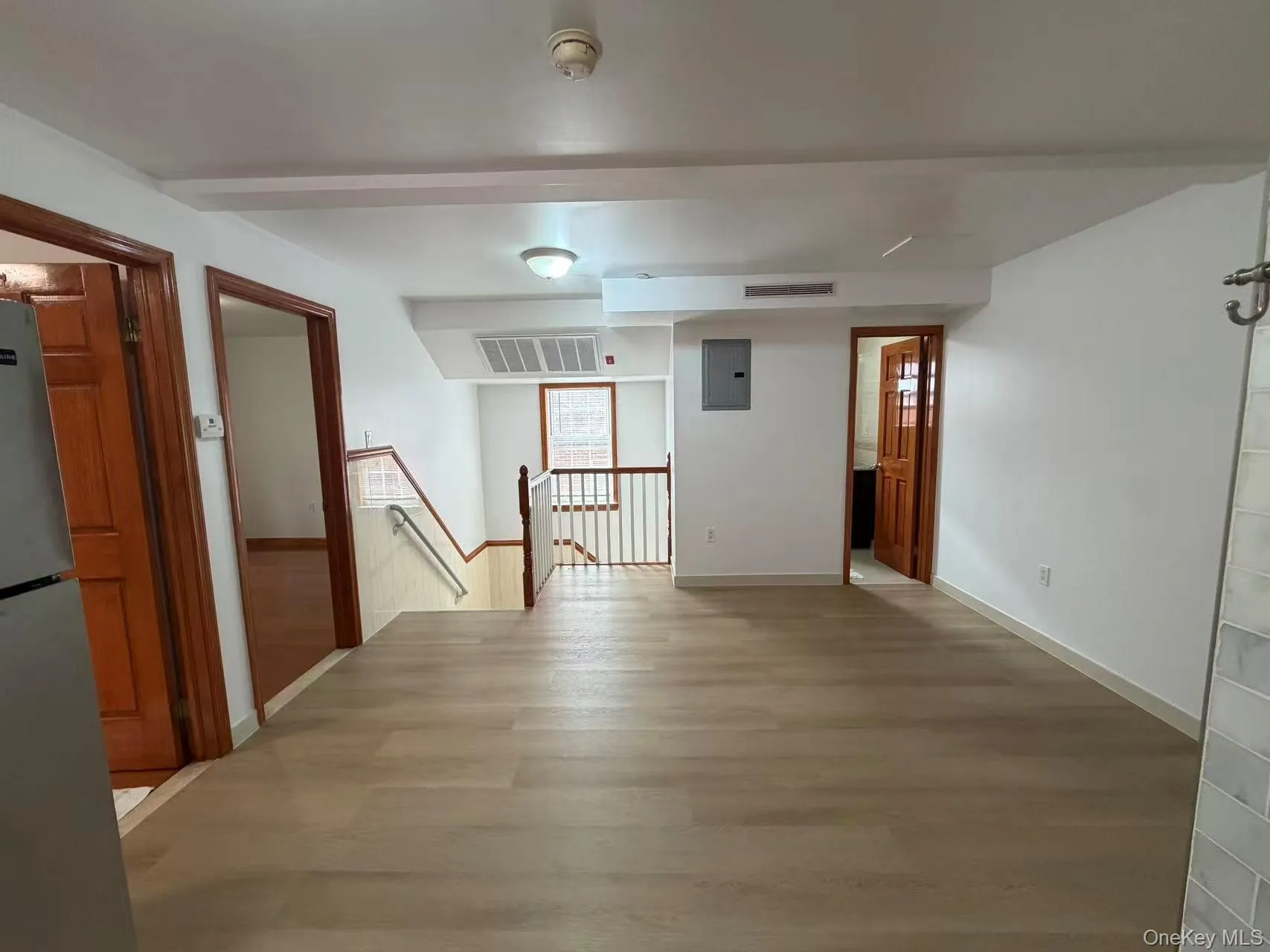 13440 58th Avenue, New York, NY, 3 Bedrooms Bedrooms, 7 Rooms Rooms,2 BathroomsBathrooms,Residential Lease,For Rent,58th,0,1039827 13440 58th Avenue, New York, NY, 3 Bedrooms Bedrooms, 7 Rooms Rooms,2 BathroomsBathrooms,Residential Lease,For Rent,58th,0,1039827
