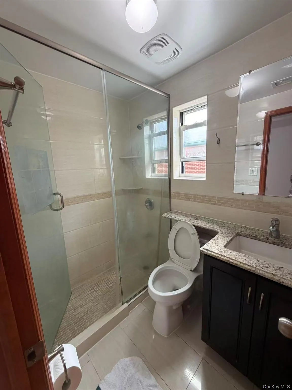 13440 58th Avenue, New York, NY, 3 Bedrooms Bedrooms, 7 Rooms Rooms,2 BathroomsBathrooms,Residential Lease,For Rent,58th,0,1039827 13440 58th Avenue, New York, NY, 3 Bedrooms Bedrooms, 7 Rooms Rooms,2 BathroomsBathrooms,Residential Lease,For Rent,58th,0,1039827