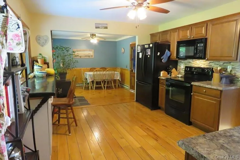 7 Owen Drive, Monroe, NY, 3 Bedrooms Bedrooms, 7 Rooms Rooms,1 BathroomBathrooms,Residential Lease,For Rent,Owen,0,1039828 7 Owen Drive, Monroe, NY, 3 Bedrooms Bedrooms, 7 Rooms Rooms,1 BathroomBathrooms,Residential Lease,For Rent,Owen,0,1039828