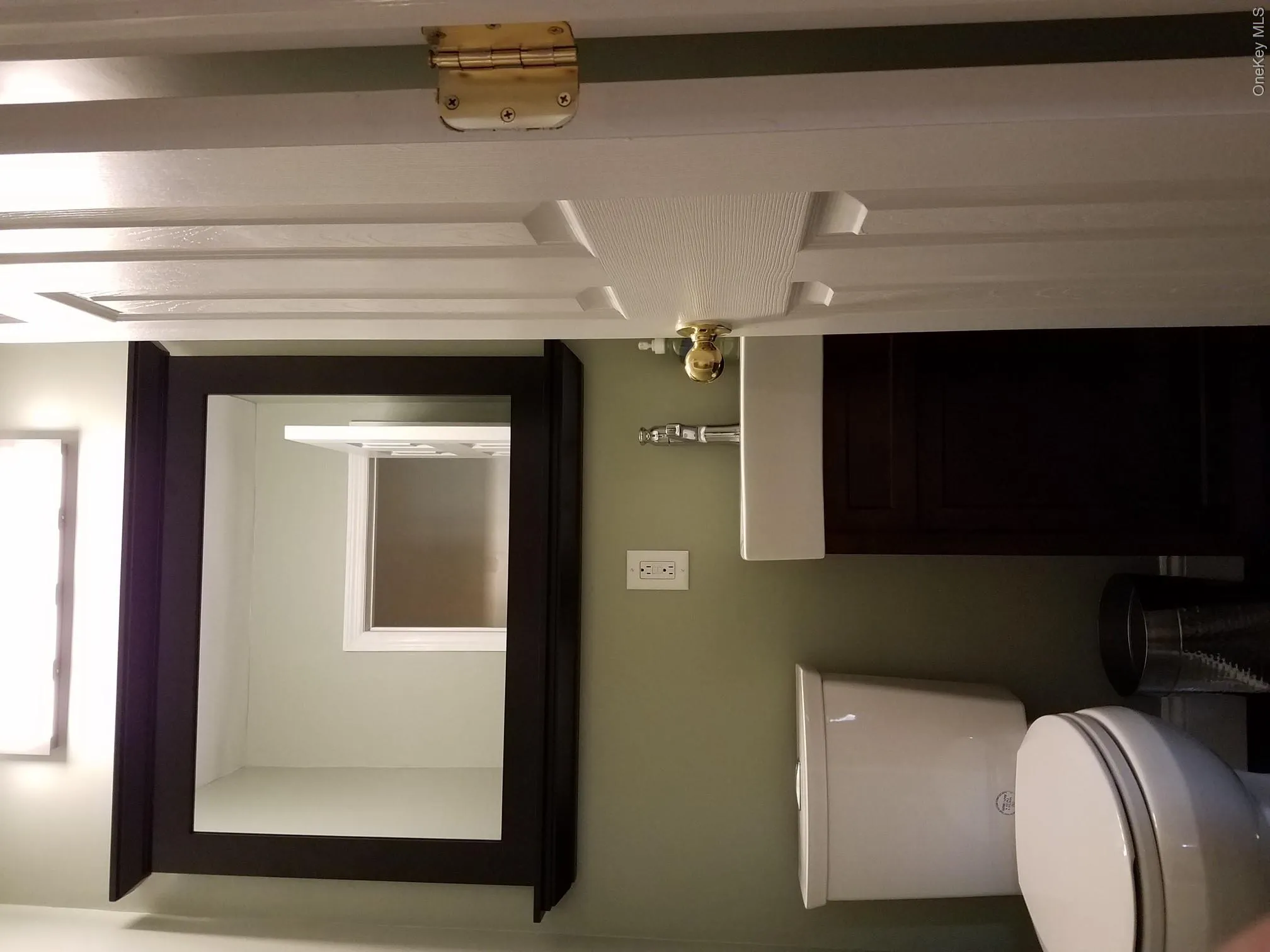 7 Owen Drive, Monroe, NY, 3 Bedrooms Bedrooms, 7 Rooms Rooms,1 BathroomBathrooms,Residential Lease,For Rent,Owen,0,1039828 7 Owen Drive, Monroe, NY, 3 Bedrooms Bedrooms, 7 Rooms Rooms,1 BathroomBathrooms,Residential Lease,For Rent,Owen,0,1039828