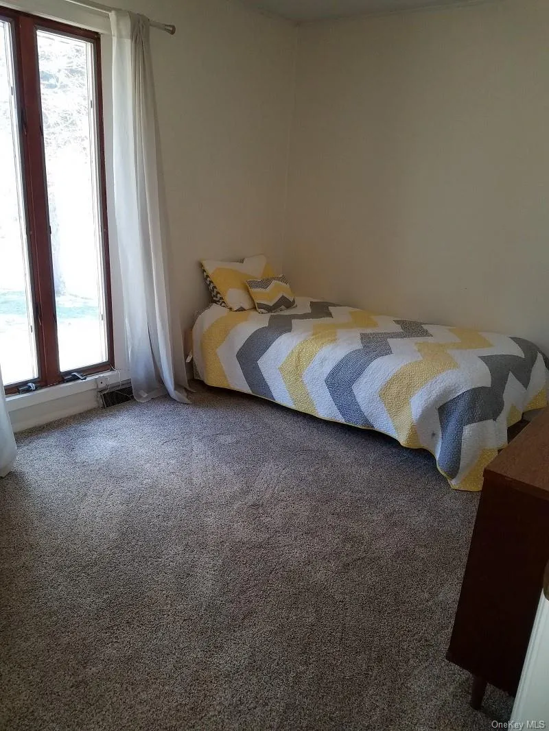 7 Owen Drive, Monroe, NY, 3 Bedrooms Bedrooms, 7 Rooms Rooms,1 BathroomBathrooms,Residential Lease,For Rent,Owen,0,1039828 7 Owen Drive, Monroe, NY, 3 Bedrooms Bedrooms, 7 Rooms Rooms,1 BathroomBathrooms,Residential Lease,For Rent,Owen,0,1039828