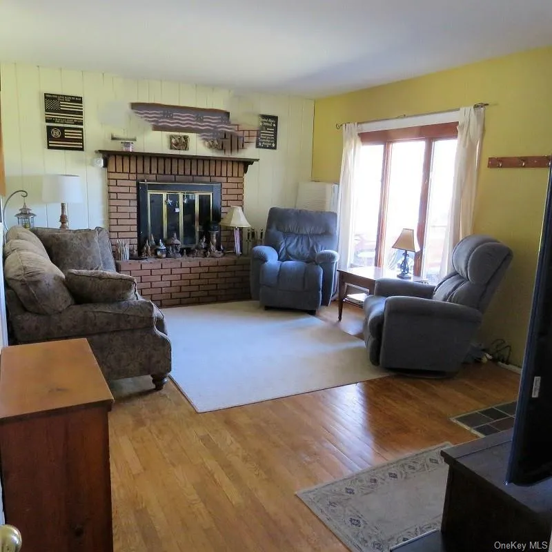 7 Owen Drive, Monroe, NY, 3 Bedrooms Bedrooms, 7 Rooms Rooms,1 BathroomBathrooms,Residential Lease,For Rent,Owen,0,1039828 7 Owen Drive, Monroe, NY, 3 Bedrooms Bedrooms, 7 Rooms Rooms,1 BathroomBathrooms,Residential Lease,For Rent,Owen,0,1039828