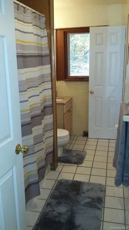 7 Owen Drive, Monroe, NY, 3 Bedrooms Bedrooms, 7 Rooms Rooms,1 BathroomBathrooms,Residential Lease,For Rent,Owen,0,1039828 7 Owen Drive, Monroe, NY, 3 Bedrooms Bedrooms, 7 Rooms Rooms,1 BathroomBathrooms,Residential Lease,For Rent,Owen,0,1039828
