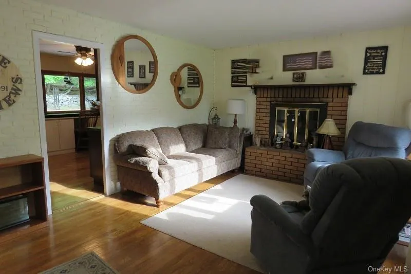 7 Owen Drive, Monroe, NY, 3 Bedrooms Bedrooms, 7 Rooms Rooms,1 BathroomBathrooms,Residential Lease,For Rent,Owen,0,1039828 7 Owen Drive, Monroe, NY, 3 Bedrooms Bedrooms, 7 Rooms Rooms,1 BathroomBathrooms,Residential Lease,For Rent,Owen,0,1039828