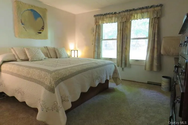 7 Owen Drive, Monroe, NY, 3 Bedrooms Bedrooms, 7 Rooms Rooms,1 BathroomBathrooms,Residential Lease,For Rent,Owen,0,1039828 7 Owen Drive, Monroe, NY, 3 Bedrooms Bedrooms, 7 Rooms Rooms,1 BathroomBathrooms,Residential Lease,For Rent,Owen,0,1039828