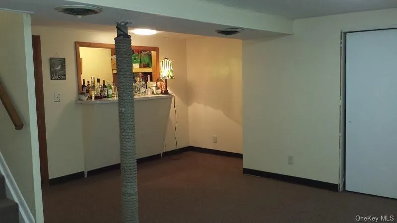 7 Owen Drive, Monroe, NY, 3 Bedrooms Bedrooms, 7 Rooms Rooms,1 BathroomBathrooms,Residential Lease,For Rent,Owen,0,1039828 7 Owen Drive, Monroe, NY, 3 Bedrooms Bedrooms, 7 Rooms Rooms,1 BathroomBathrooms,Residential Lease,For Rent,Owen,0,1039828