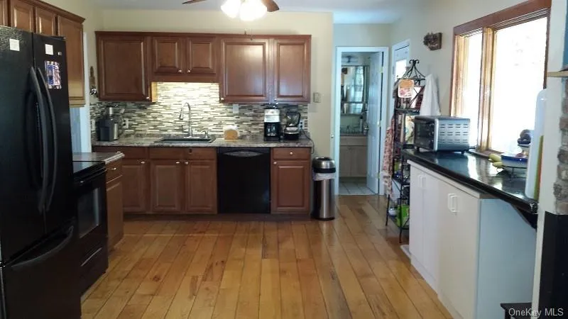 7 Owen Drive, Monroe, NY, 3 Bedrooms Bedrooms, 7 Rooms Rooms,1 BathroomBathrooms,Residential Lease,For Rent,Owen,0,1039828 7 Owen Drive, Monroe, NY, 3 Bedrooms Bedrooms, 7 Rooms Rooms,1 BathroomBathrooms,Residential Lease,For Rent,Owen,0,1039828