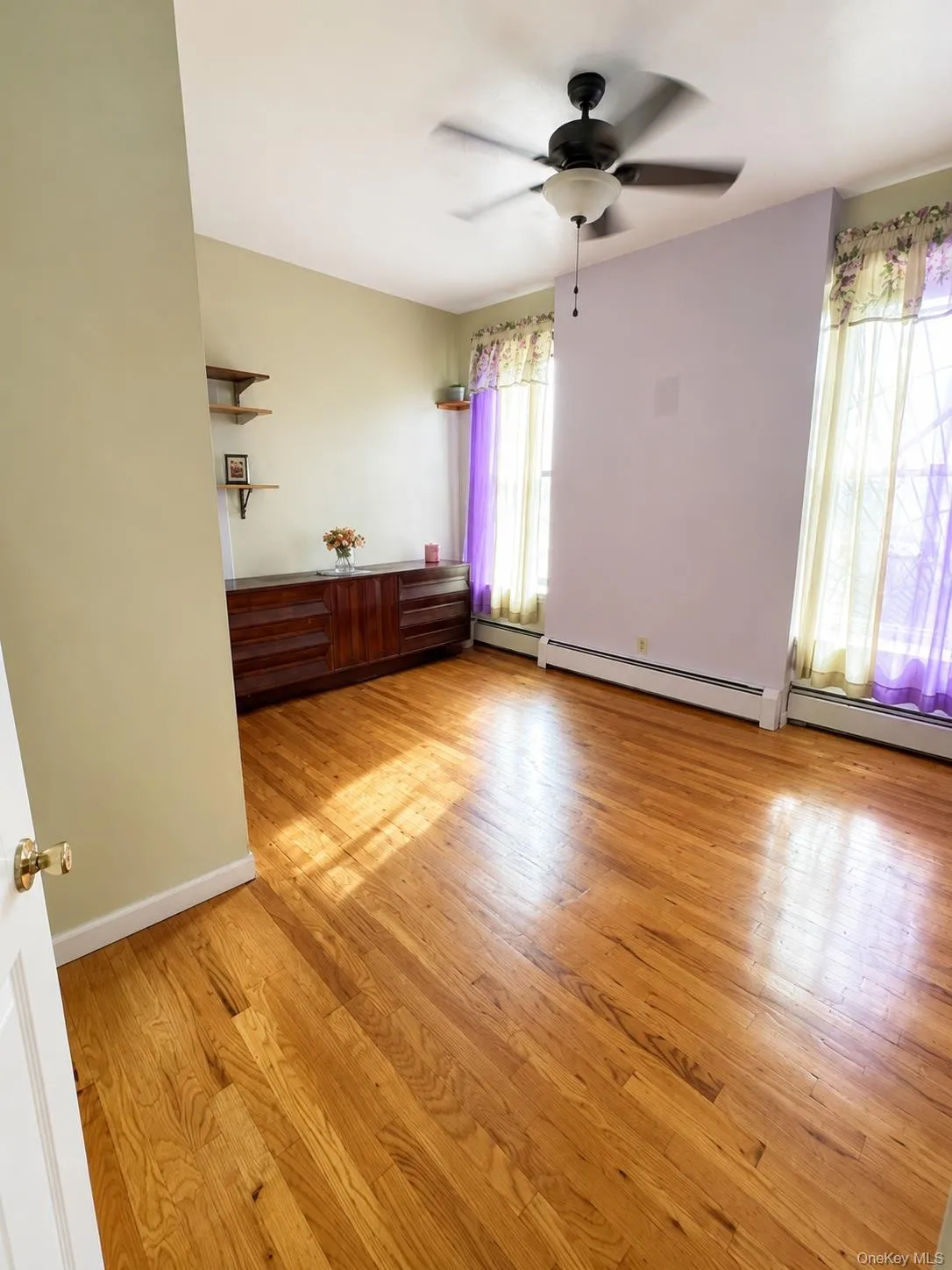 1448 Bedford Avenue, New York, NY, 2 Bedrooms Bedrooms, 4 Rooms Rooms,1 BathroomBathrooms,Residential,For Rent,Bedford,0,1039829 1448 Bedford Avenue, New York, NY, 2 Bedrooms Bedrooms, 4 Rooms Rooms,1 BathroomBathrooms,Residential,For Rent,Bedford,0,1039829