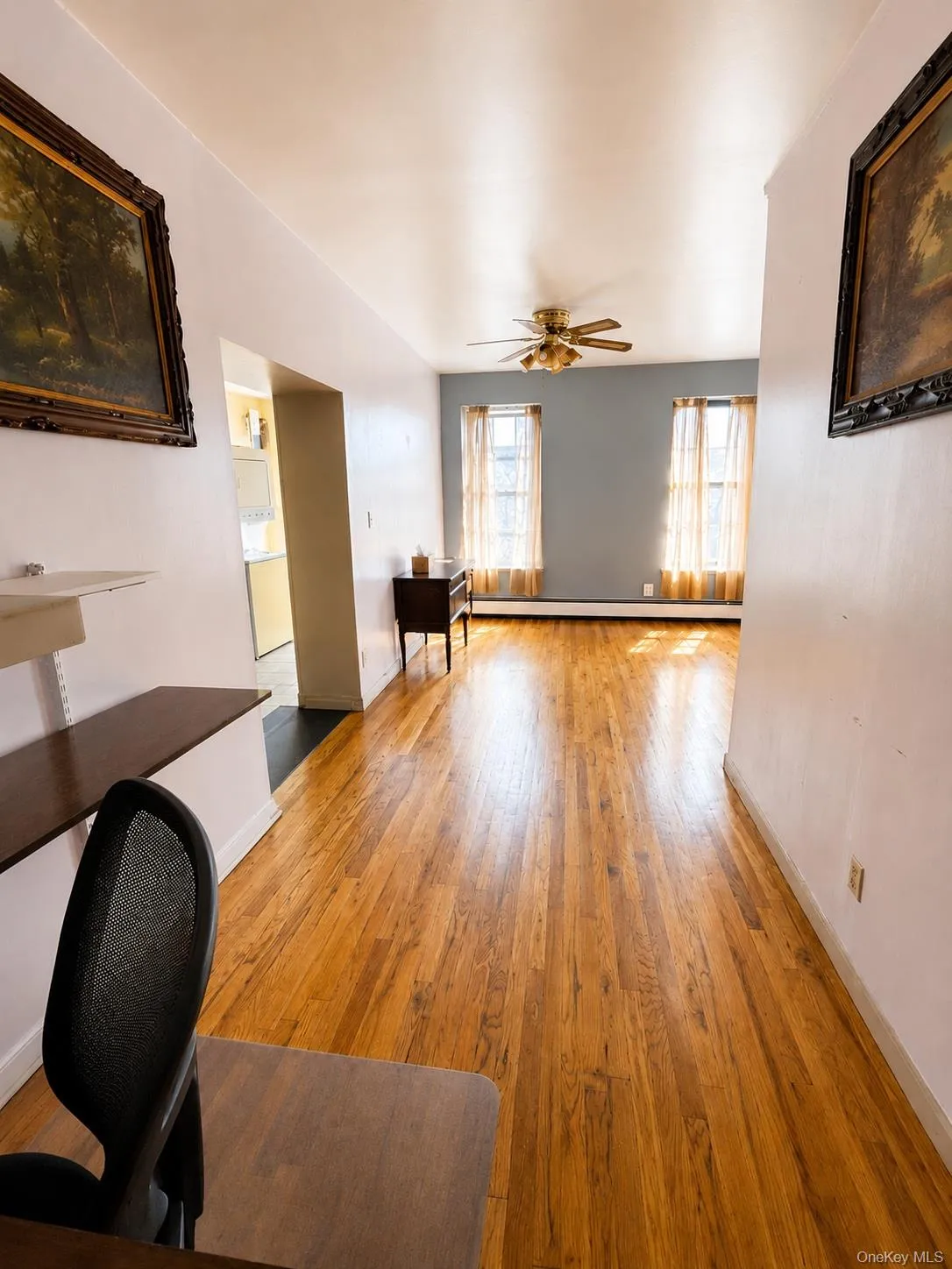1448 Bedford Avenue, New York, NY, 2 Bedrooms Bedrooms, 4 Rooms Rooms,1 BathroomBathrooms,Residential,For Rent,Bedford,0,1039829 1448 Bedford Avenue, New York, NY, 2 Bedrooms Bedrooms, 4 Rooms Rooms,1 BathroomBathrooms,Residential,For Rent,Bedford,0,1039829