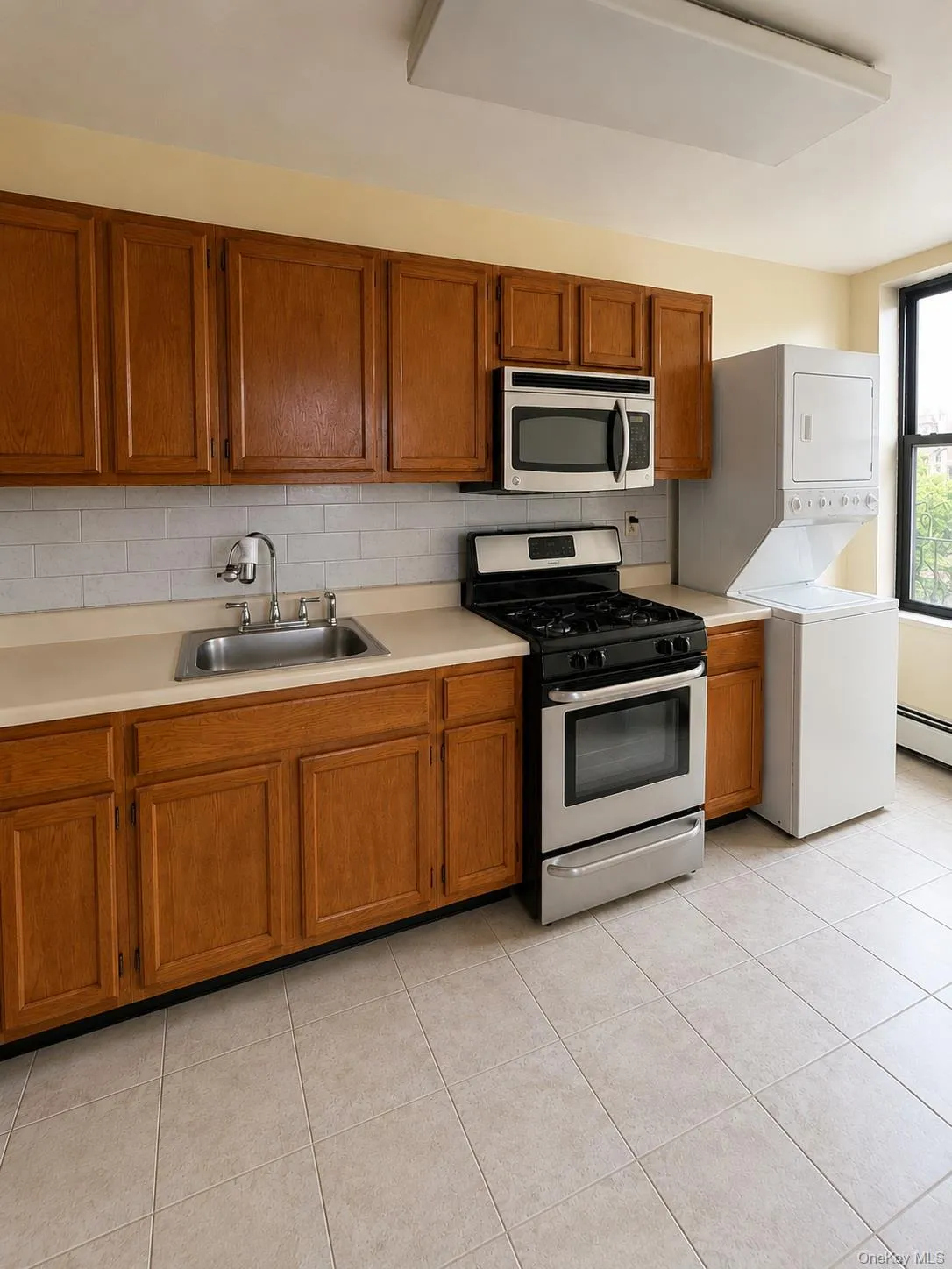 1448 Bedford Avenue, New York, NY, 2 Bedrooms Bedrooms, 4 Rooms Rooms,1 BathroomBathrooms,Residential,For Rent,Bedford,0,1039829 1448 Bedford Avenue, New York, NY, 2 Bedrooms Bedrooms, 4 Rooms Rooms,1 BathroomBathrooms,Residential,For Rent,Bedford,0,1039829