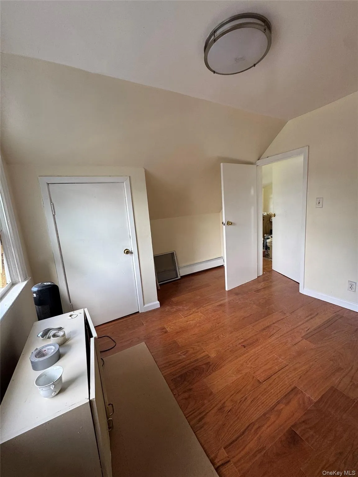 171-30 111th Avenue, New York, NY, 2 Bedrooms Bedrooms, 5 Rooms Rooms,1 BathroomBathrooms,Residential Lease,For Rent,111th,0,1039831 171-30 111th Avenue, New York, NY, 2 Bedrooms Bedrooms, 5 Rooms Rooms,1 BathroomBathrooms,Residential Lease,For Rent,111th,0,1039831