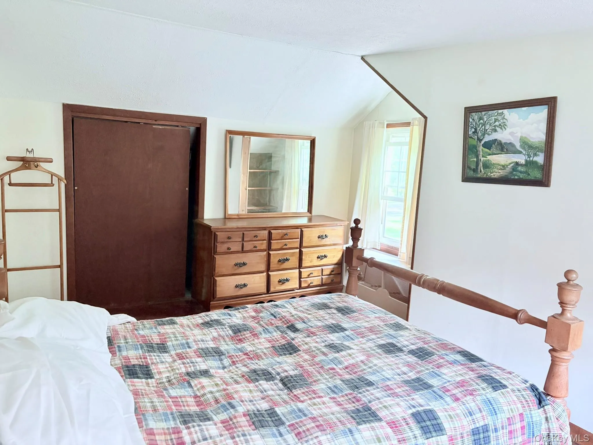 5112 Route 22, Amenia, NY, 3 Bedrooms Bedrooms, 7 Rooms Rooms,2 BathroomsBathrooms,Residential,For Rent,Route 22,0,1039832 5112 Route 22, Amenia, NY, 3 Bedrooms Bedrooms, 7 Rooms Rooms,2 BathroomsBathrooms,Residential,For Rent,Route 22,0,1039832