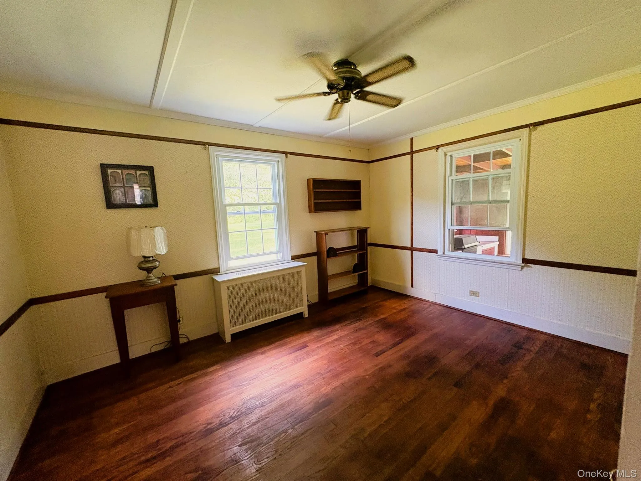 5112 Route 22, Amenia, NY, 3 Bedrooms Bedrooms, 7 Rooms Rooms,2 BathroomsBathrooms,Residential,For Rent,Route 22,0,1039832 5112 Route 22, Amenia, NY, 3 Bedrooms Bedrooms, 7 Rooms Rooms,2 BathroomsBathrooms,Residential,For Rent,Route 22,0,1039832