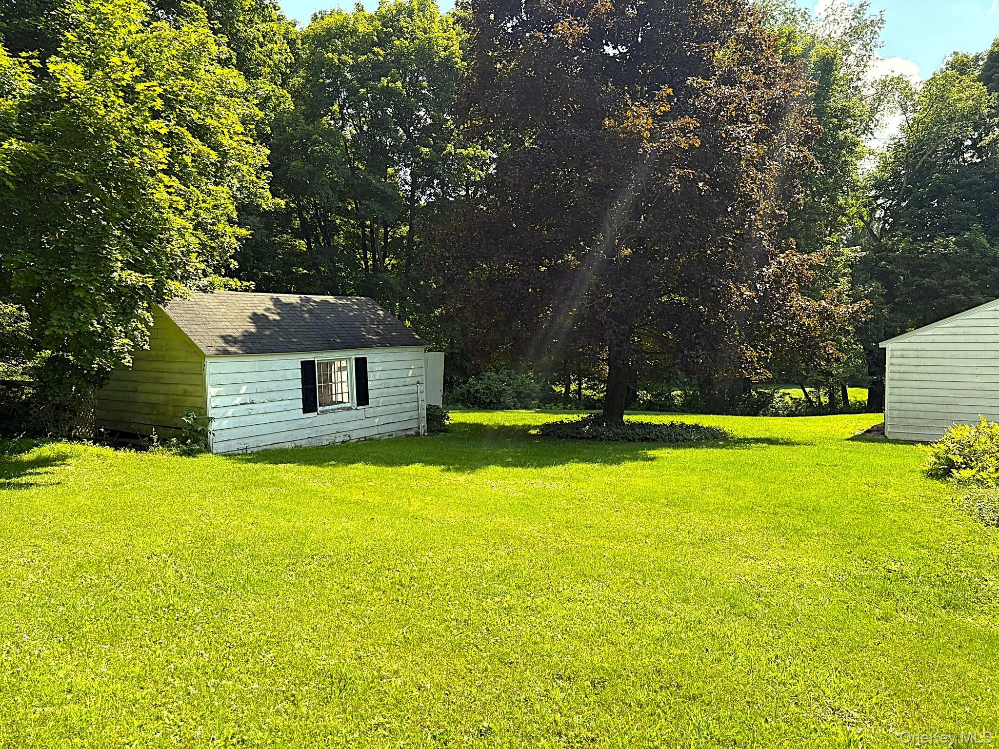 5112 Route 22, Amenia, NY, 3 Bedrooms Bedrooms, 7 Rooms Rooms,2 BathroomsBathrooms,Residential,For Rent,Route 22,0,1039832 5112 Route 22, Amenia, NY, 3 Bedrooms Bedrooms, 7 Rooms Rooms,2 BathroomsBathrooms,Residential,For Rent,Route 22,0,1039832