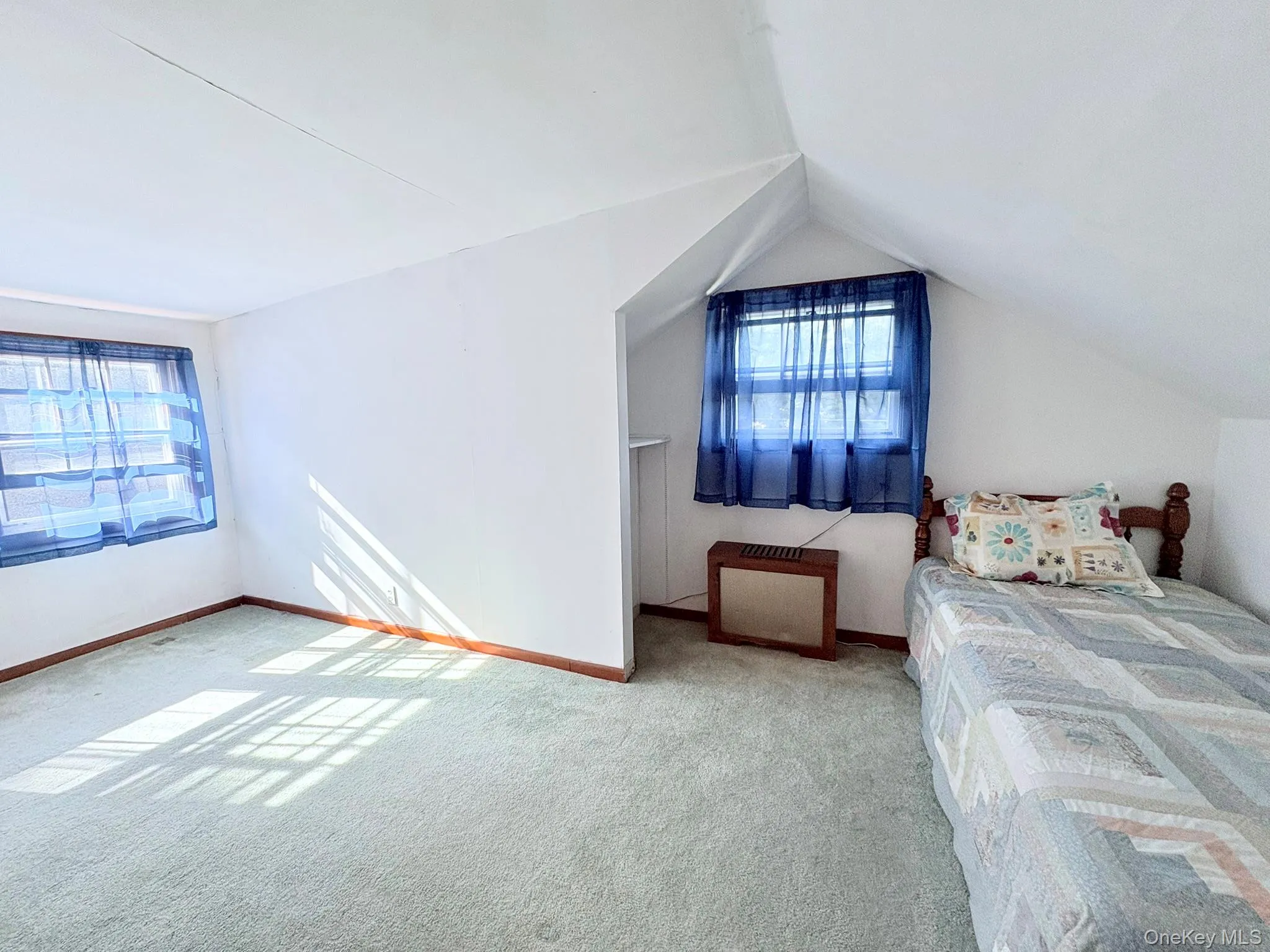5112 Route 22, Amenia, NY, 3 Bedrooms Bedrooms, 7 Rooms Rooms,2 BathroomsBathrooms,Residential,For Rent,Route 22,0,1039832 5112 Route 22, Amenia, NY, 3 Bedrooms Bedrooms, 7 Rooms Rooms,2 BathroomsBathrooms,Residential,For Rent,Route 22,0,1039832