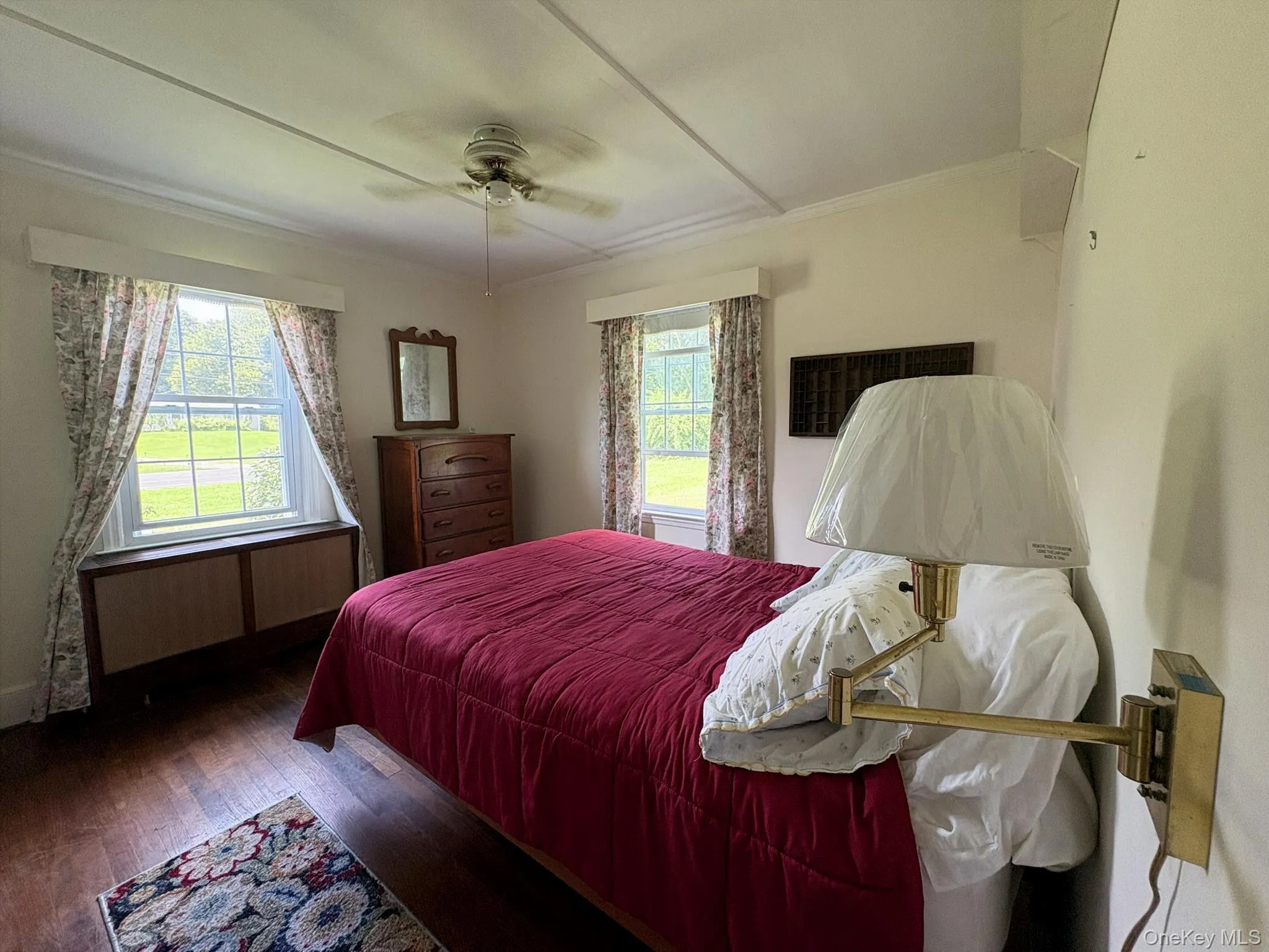 5112 Route 22, Amenia, NY, 3 Bedrooms Bedrooms, 7 Rooms Rooms,2 BathroomsBathrooms,Residential,For Rent,Route 22,0,1039832 5112 Route 22, Amenia, NY, 3 Bedrooms Bedrooms, 7 Rooms Rooms,2 BathroomsBathrooms,Residential,For Rent,Route 22,0,1039832